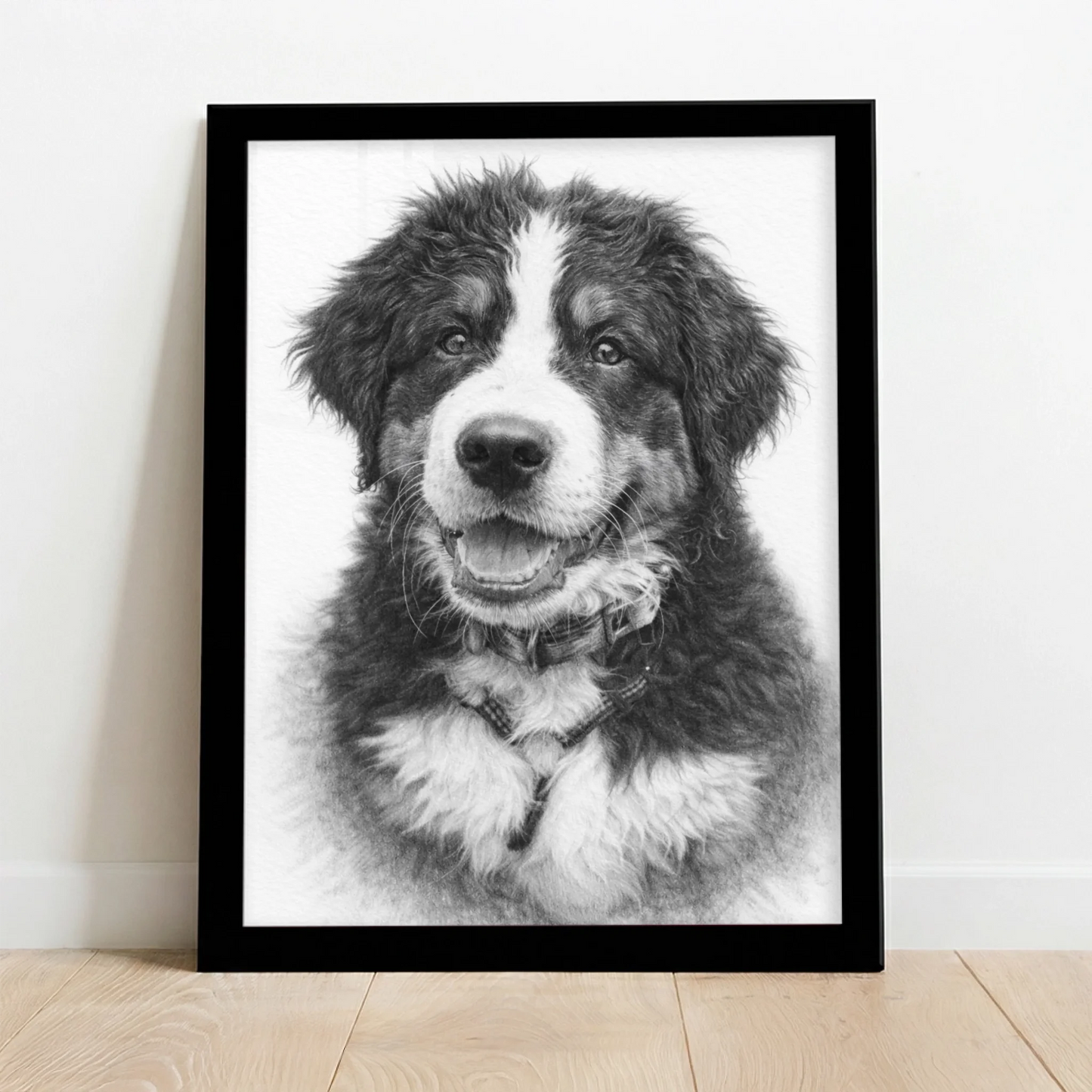 Framed Poster UK