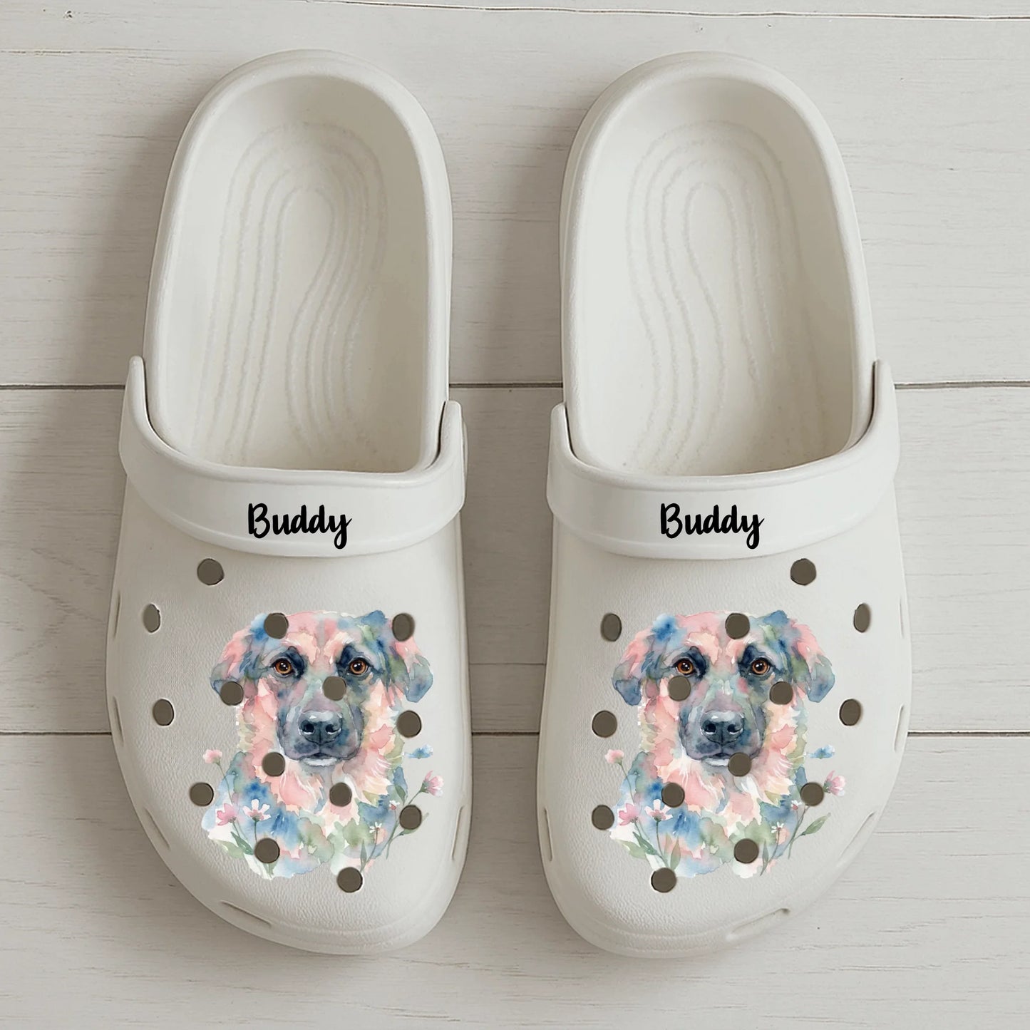 Clogs bottom (1) (1)