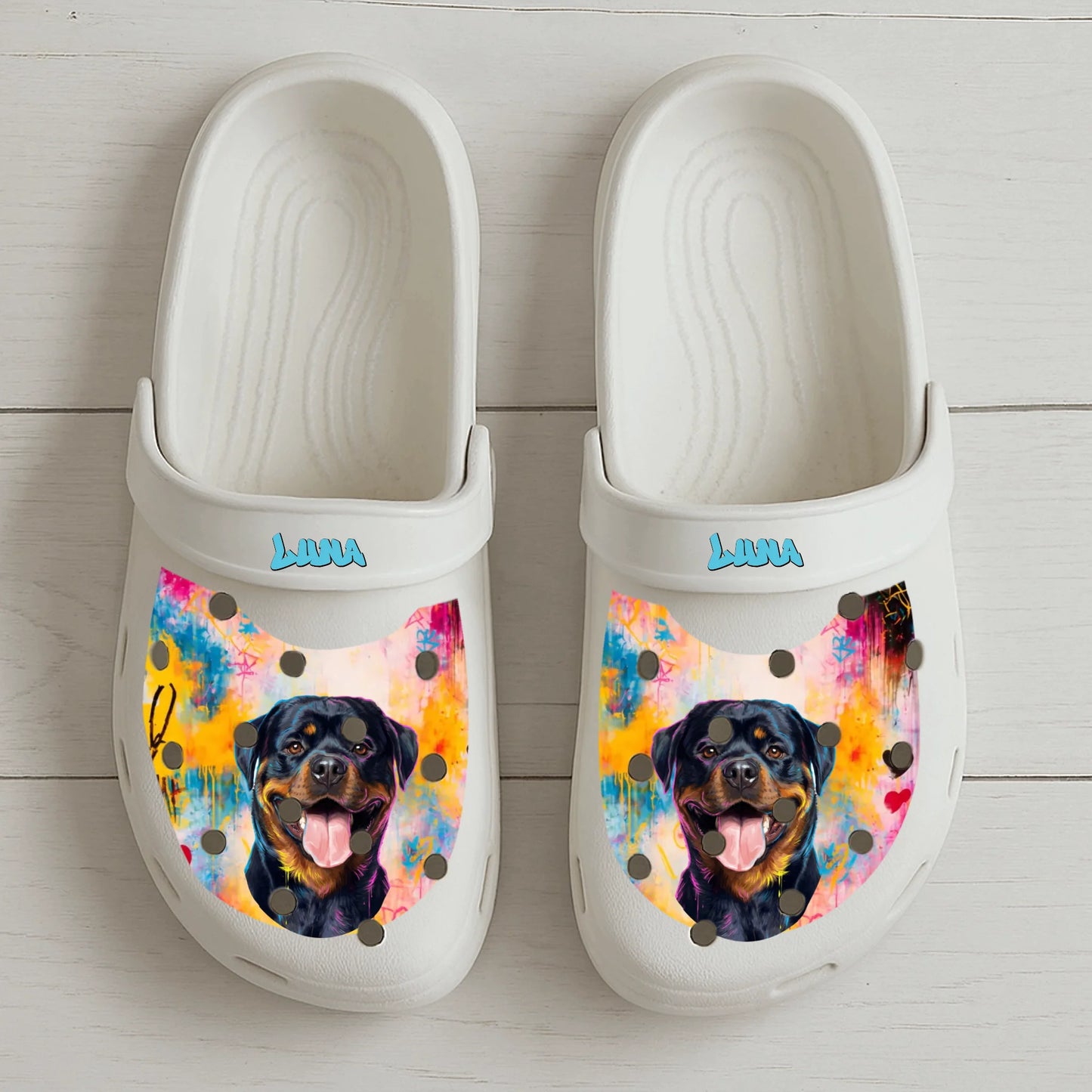 Clogs bottom (1) (1)