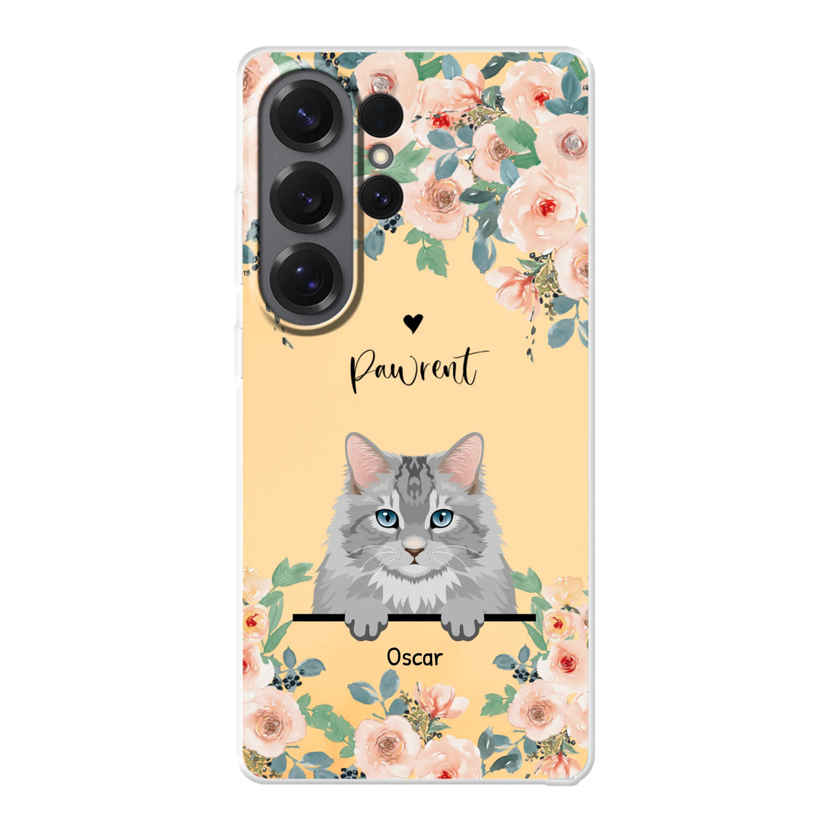 Product_S26_Ultra-mockup