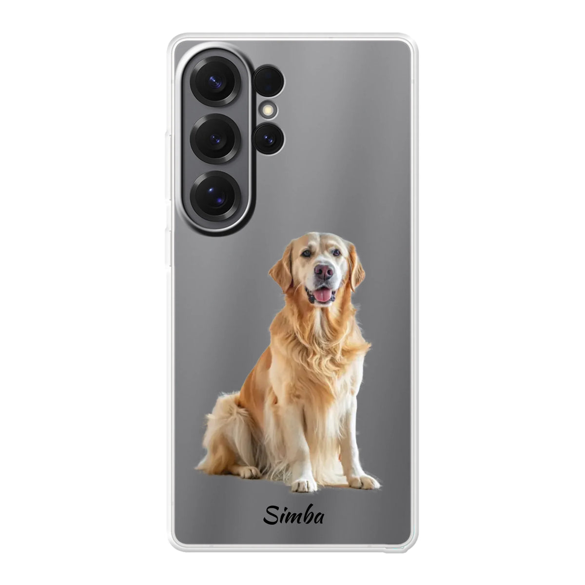 Product_S26_Ultra-mockup