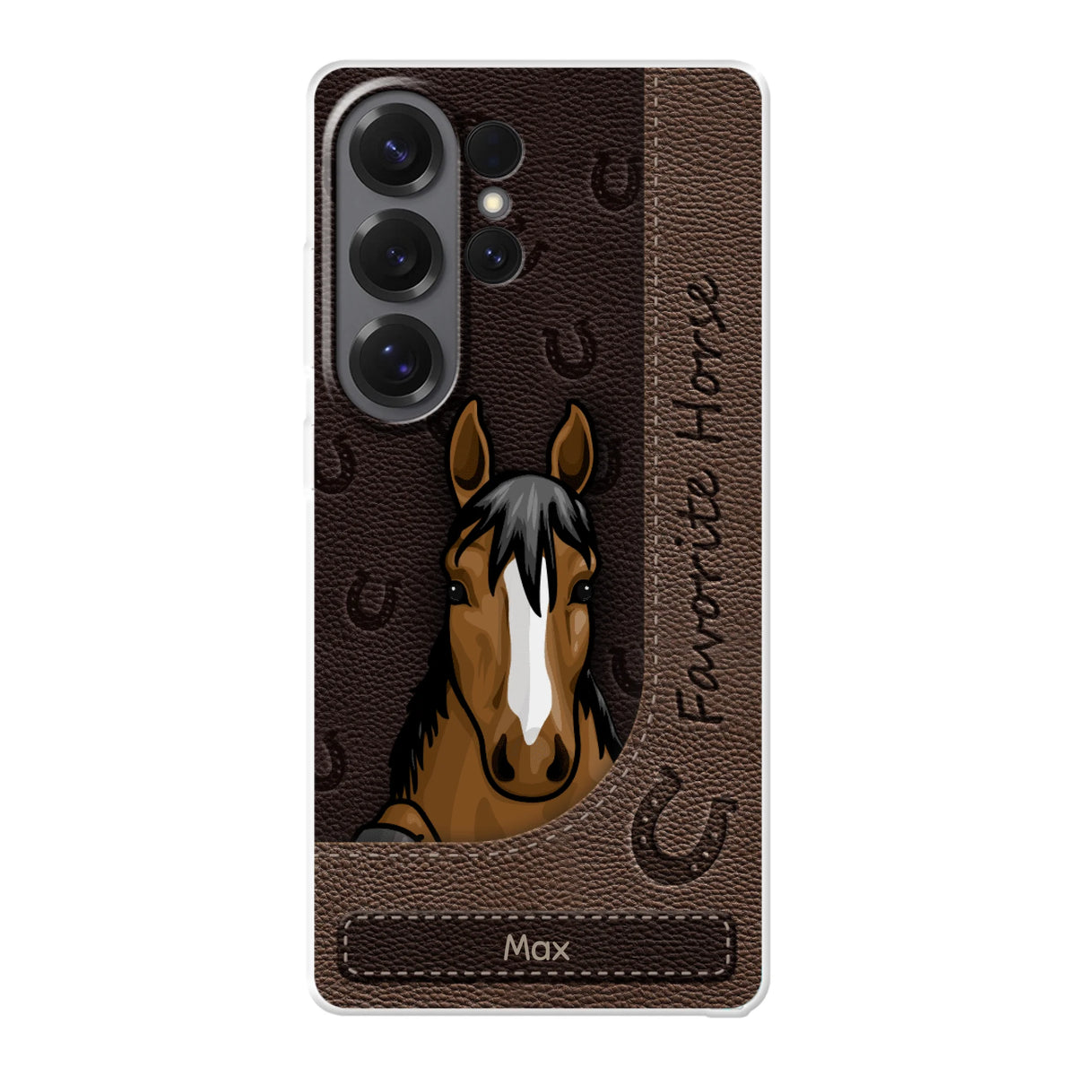Product_S26_Ultra-mockup