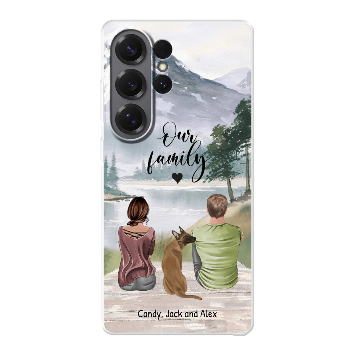 Product_S26_Ultra-mockup
