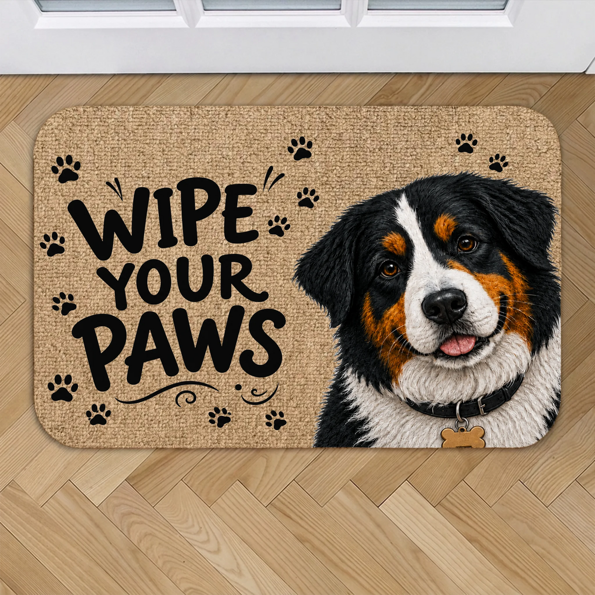 Doormat US Shop