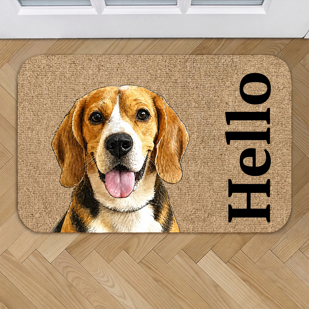 Doormat US Shop
