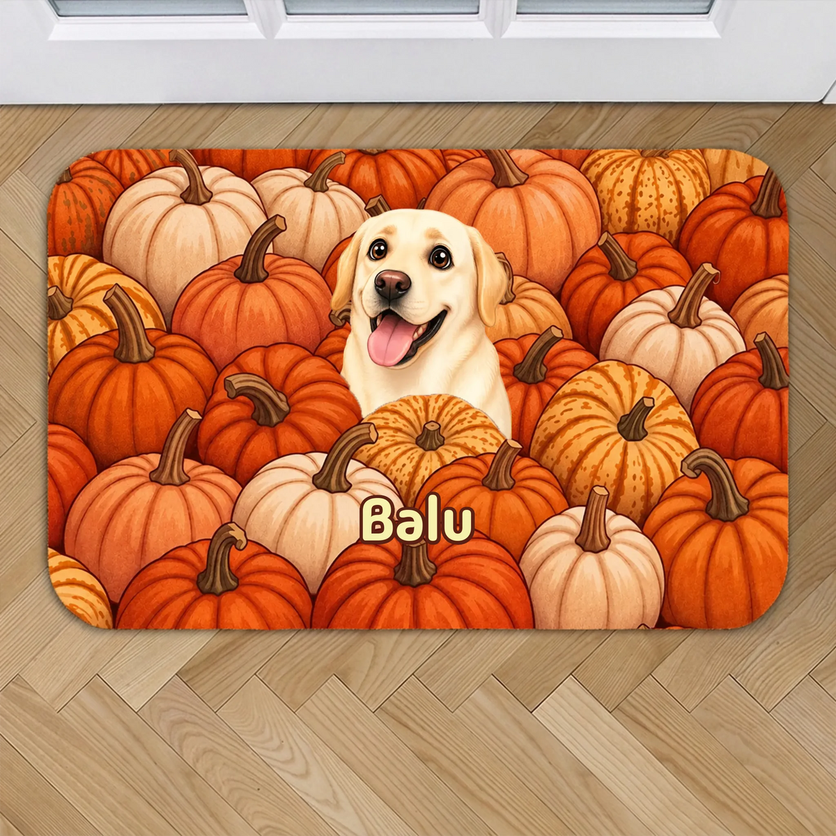 Doormat US Shop