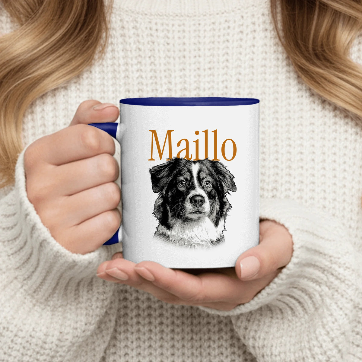 Mug SHOP New 2