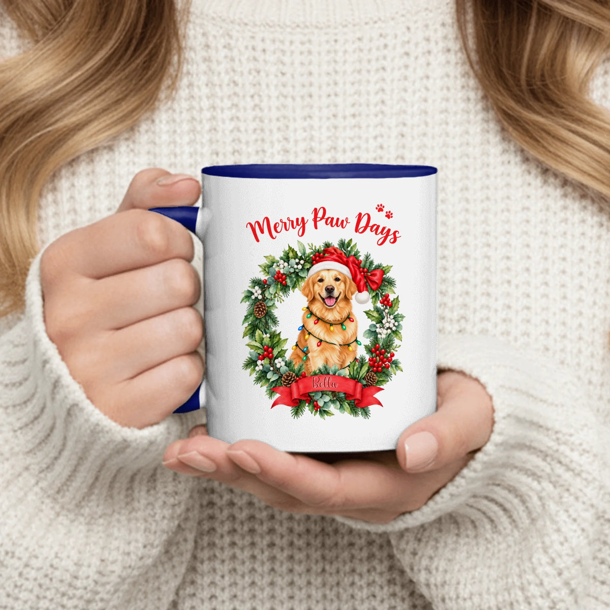 Mug SHOP New 2
