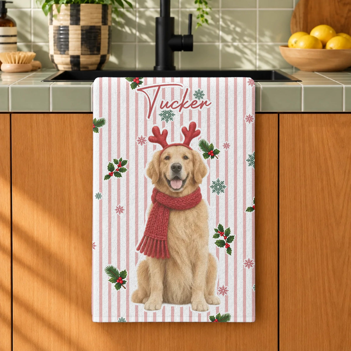 Kitchen Towel - Pet Towel SHOP