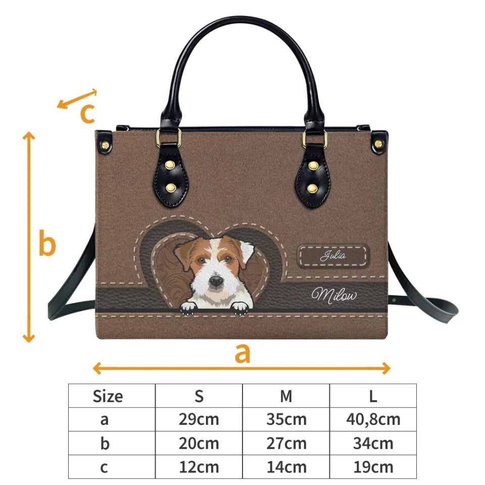 Handbag-01-size