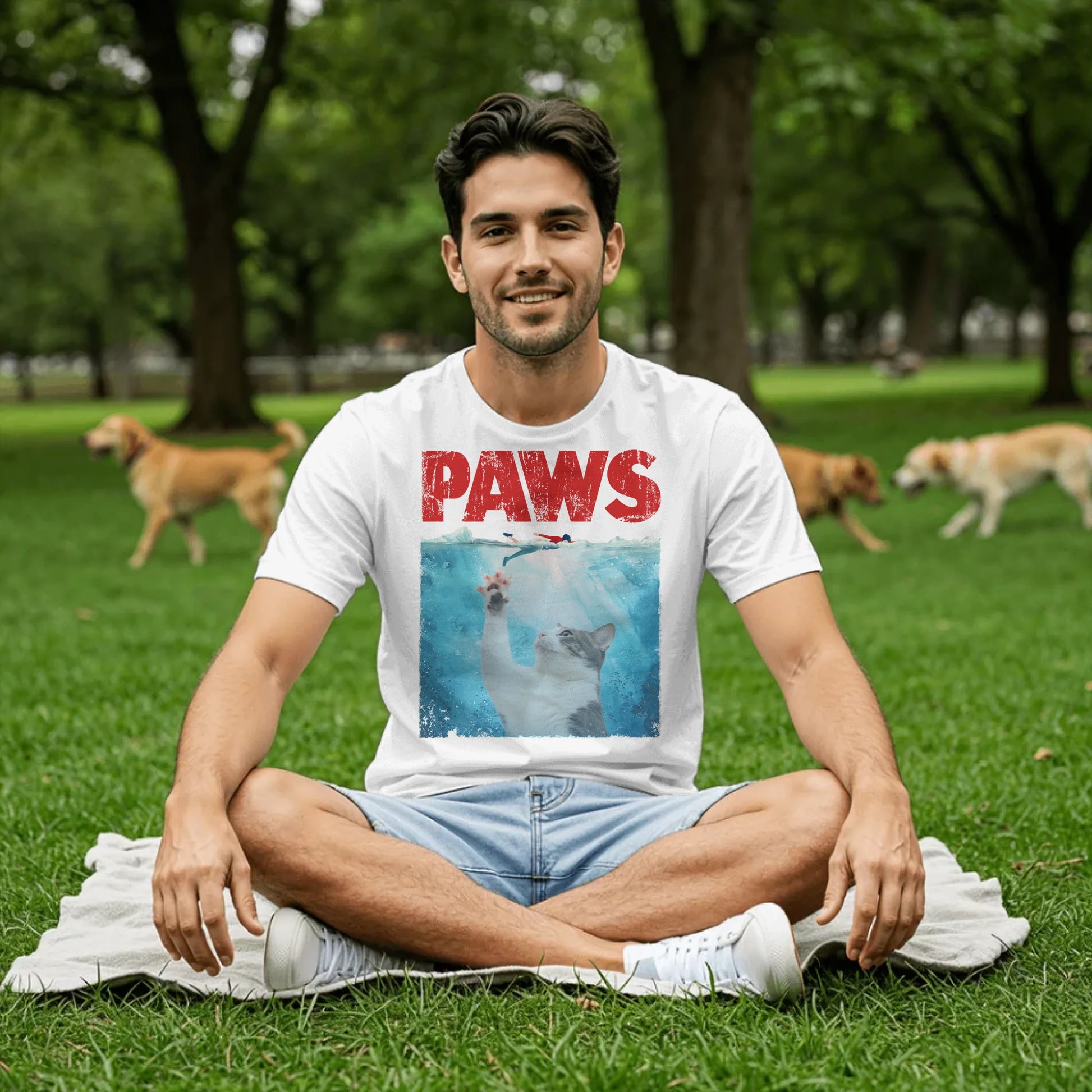 man 4