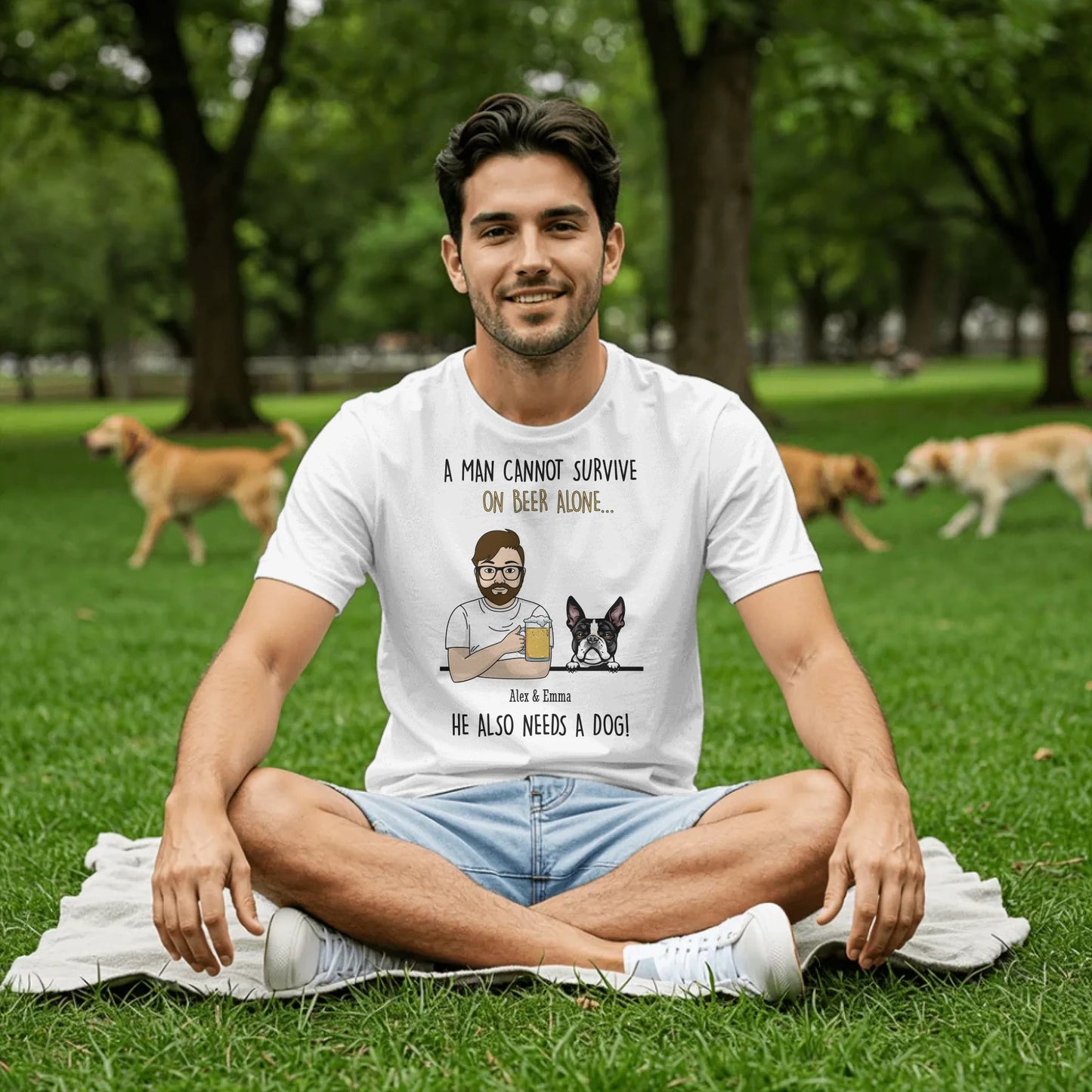 man 4
