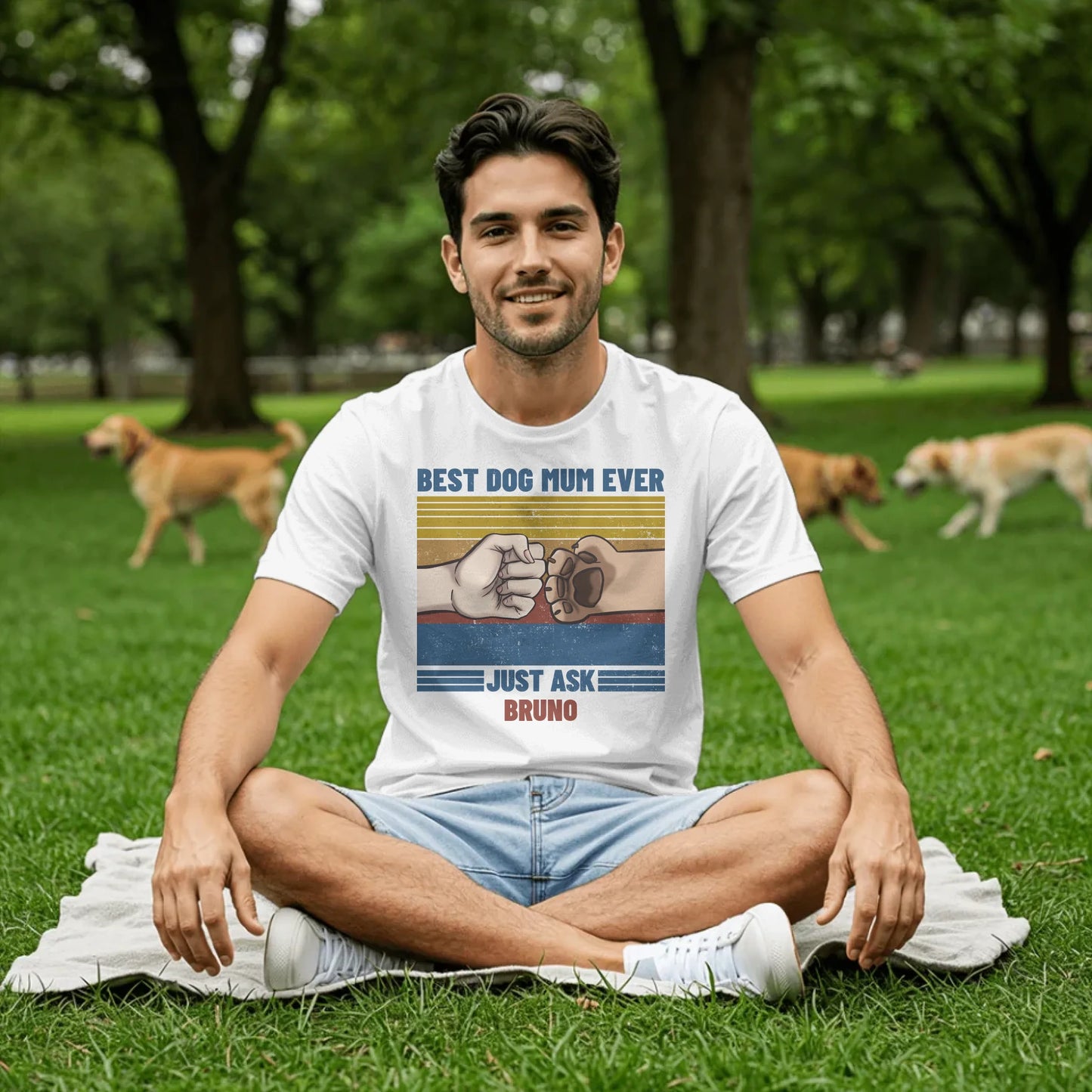 man 4