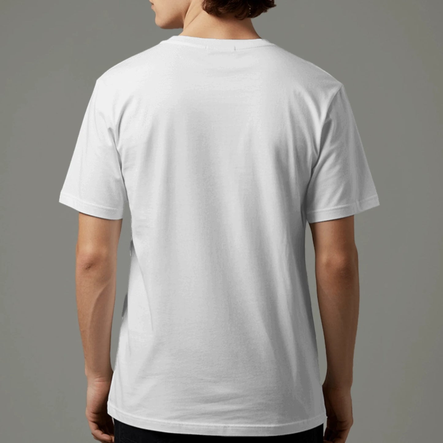 Main Unisex