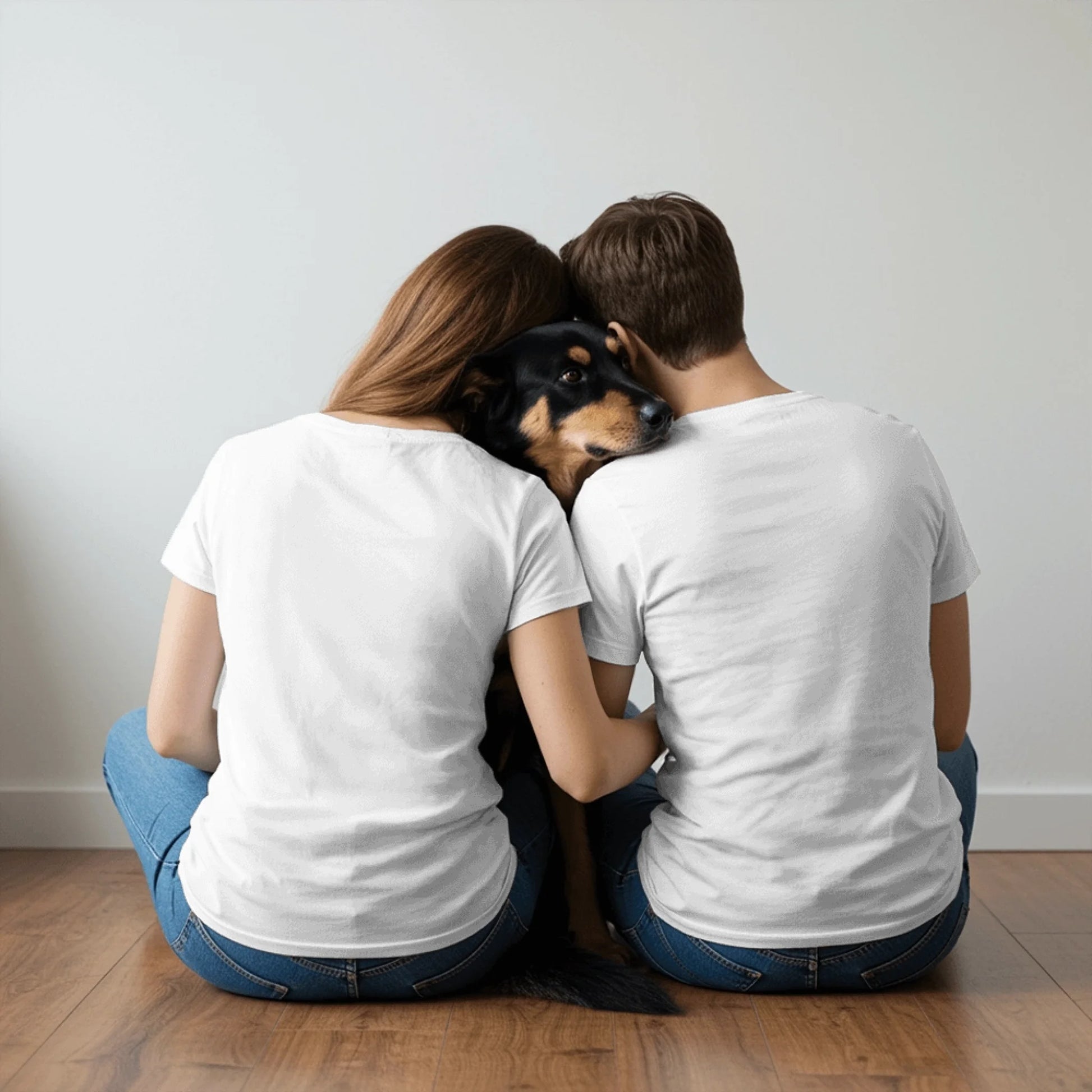 couple