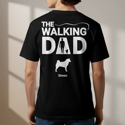 Main Unisex