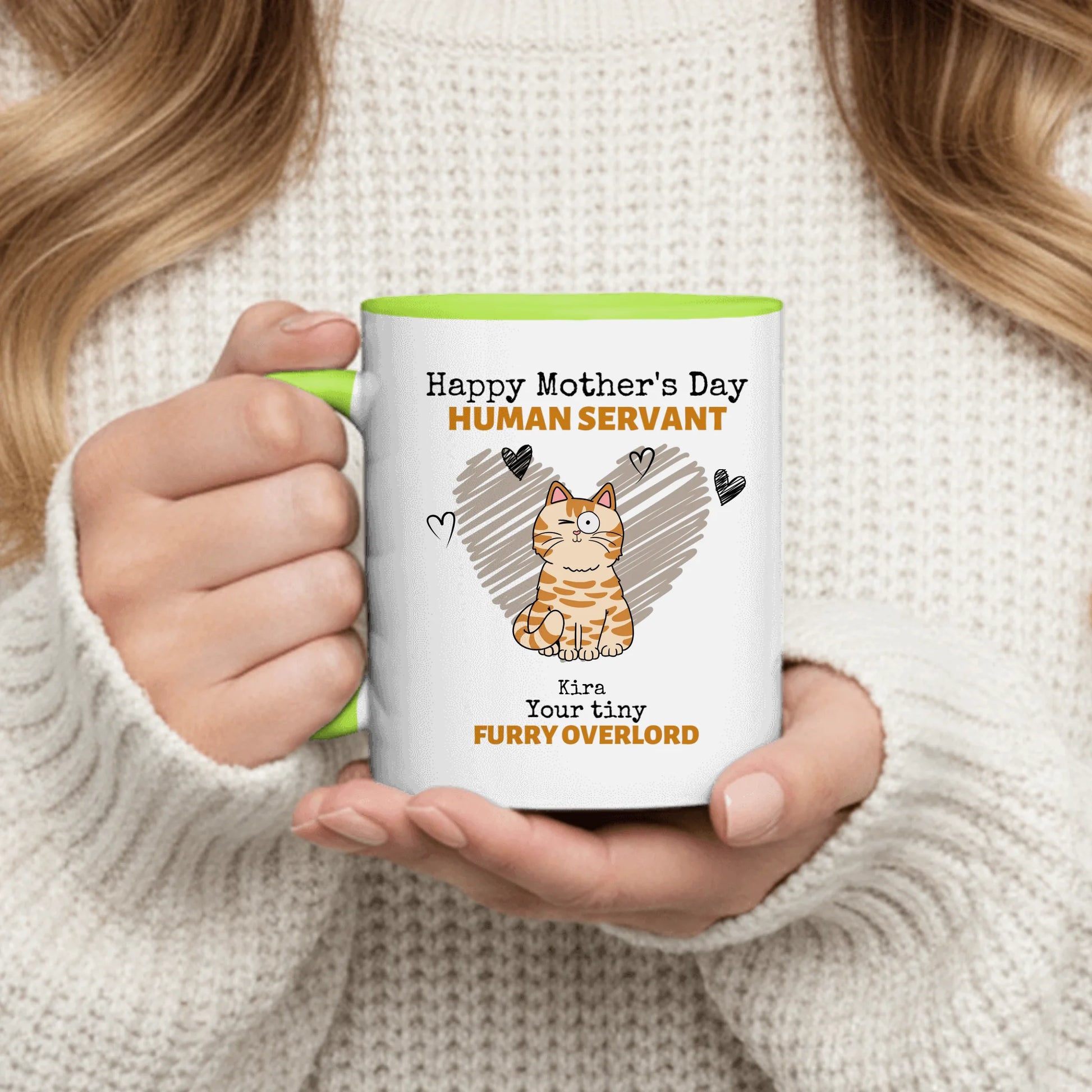 Mug SHOP New 2