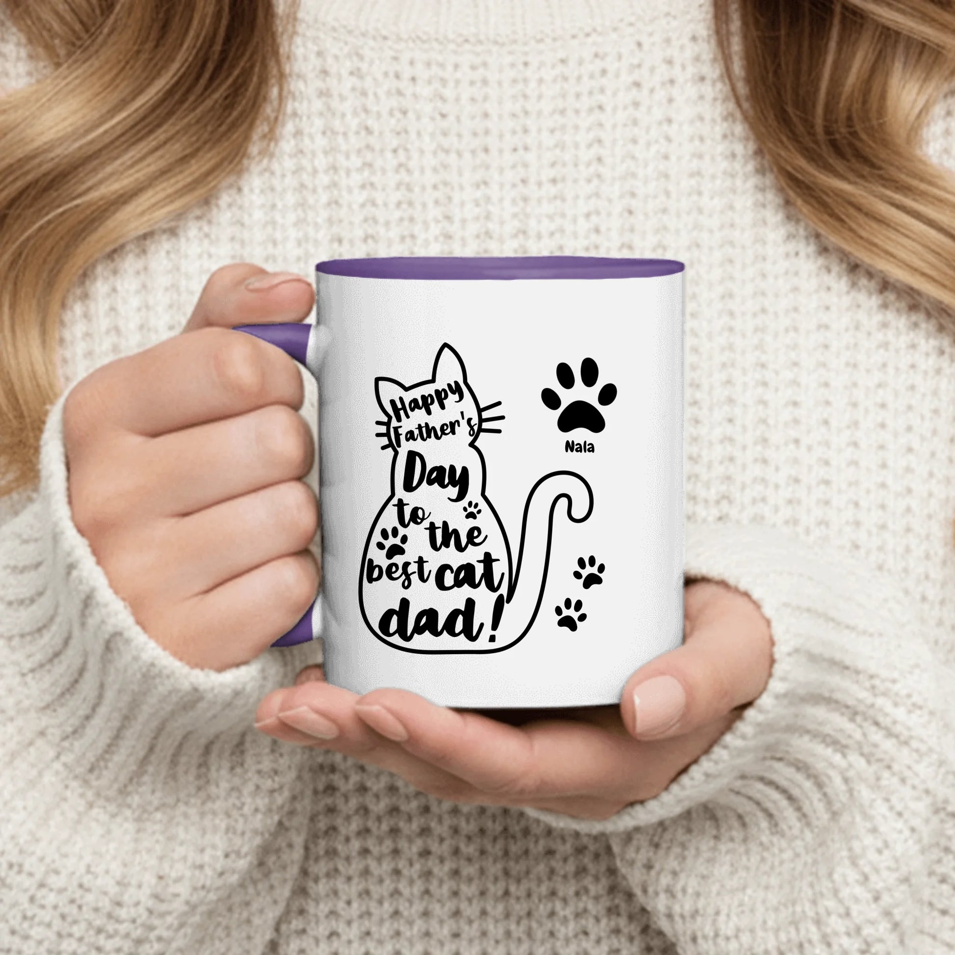 Mug SHOP New 2