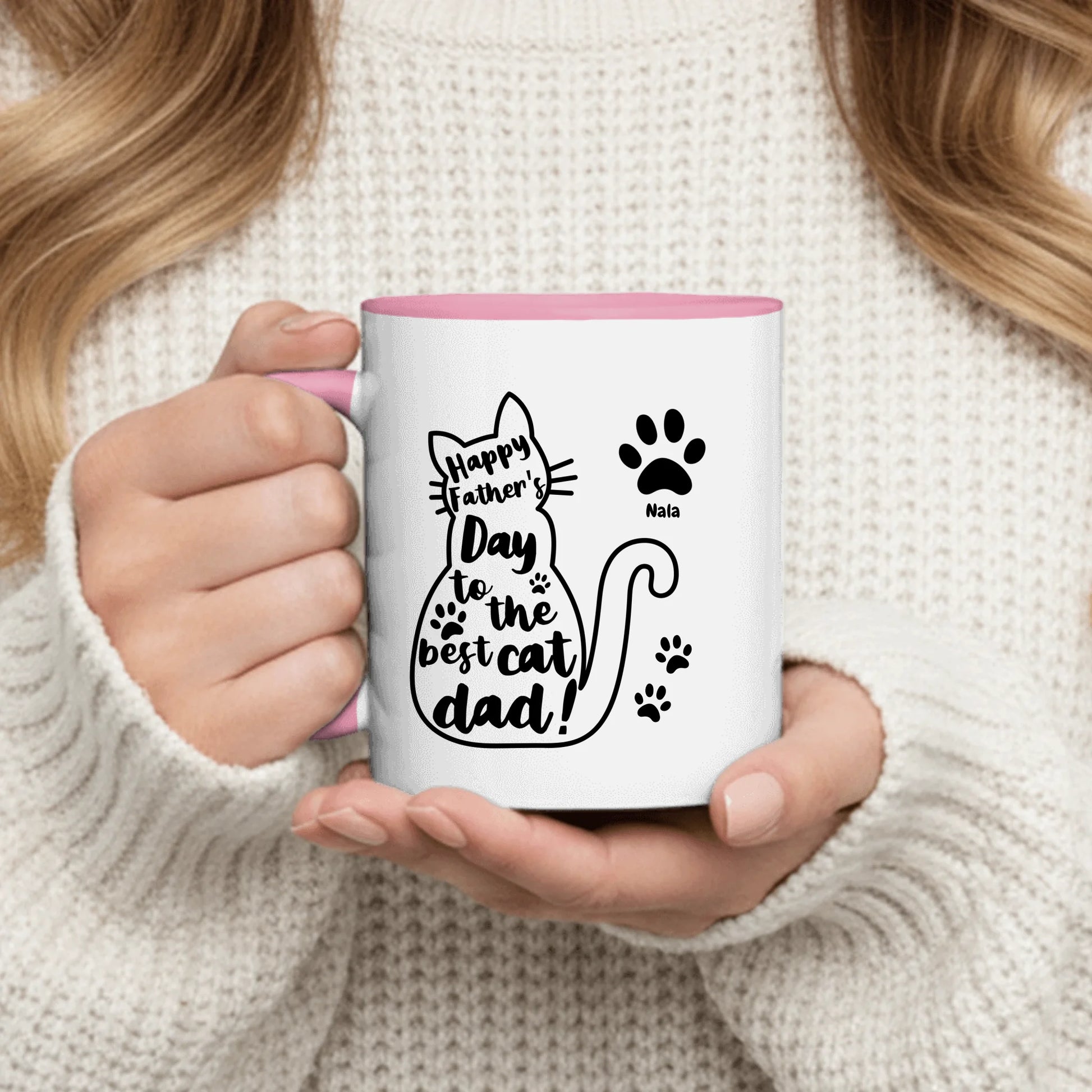 Mug SHOP New 2