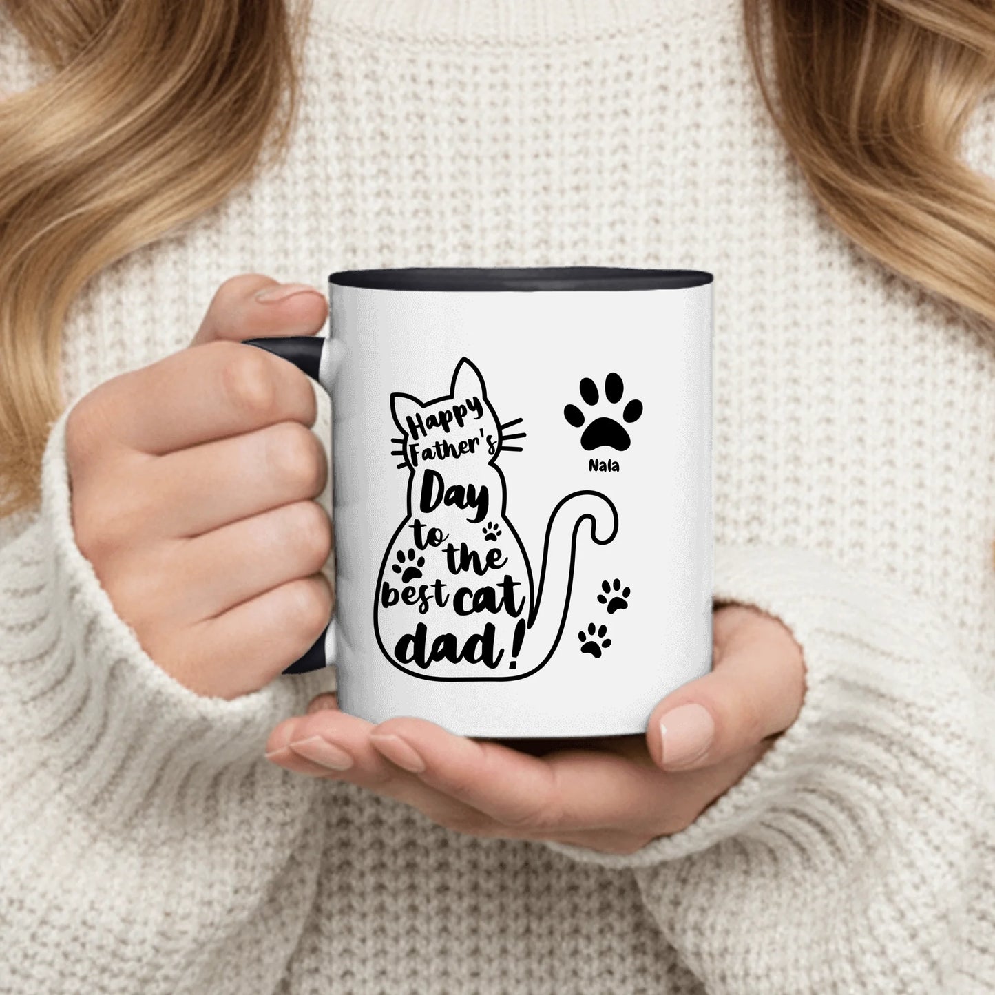 Mug SHOP New 2