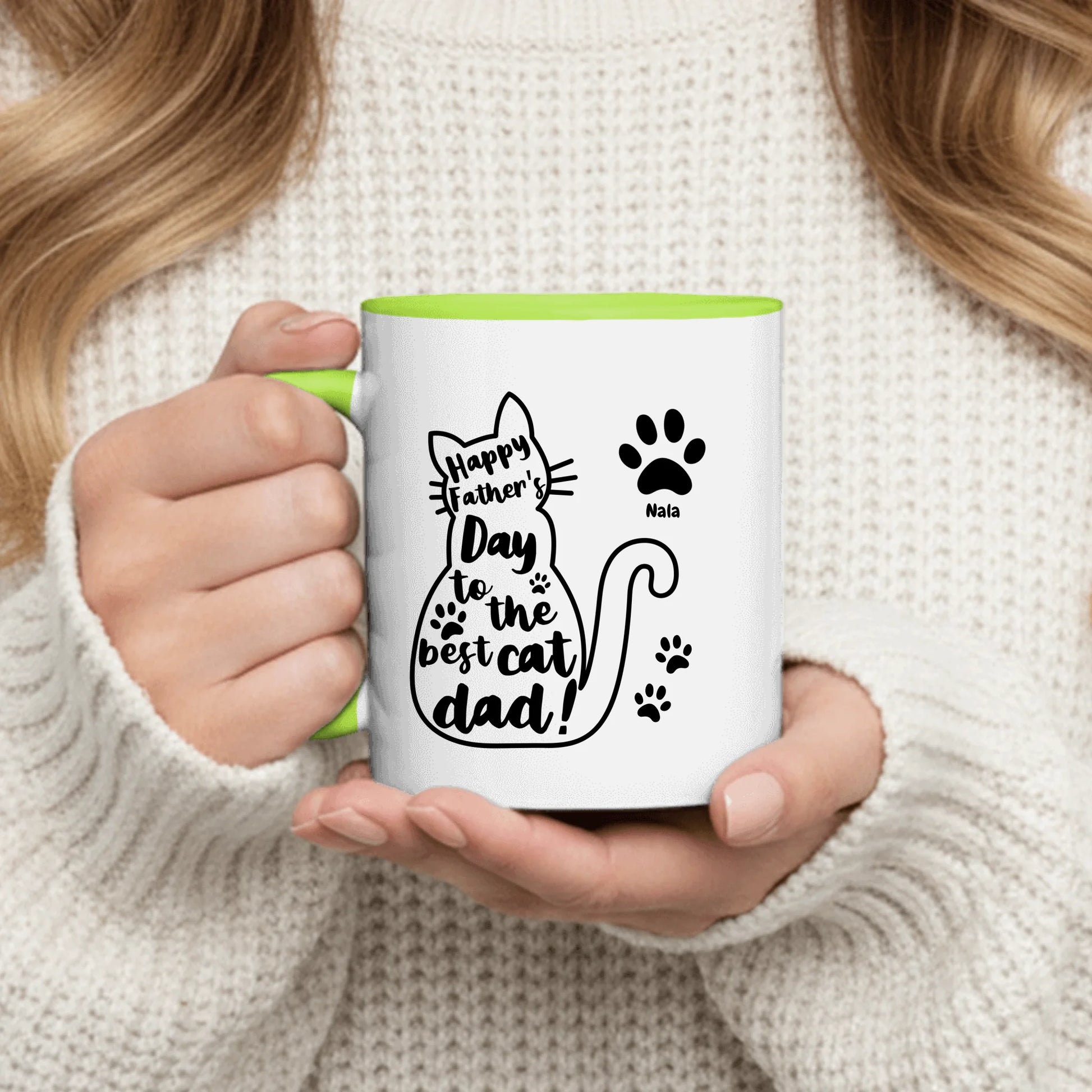 Mug SHOP New 2