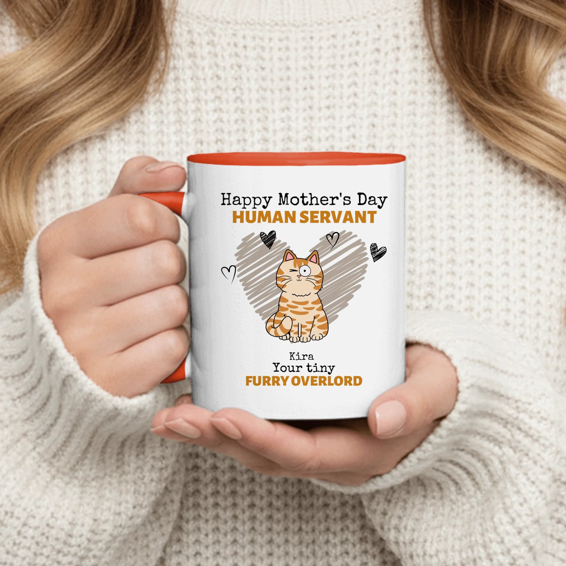 Mug SHOP New 2