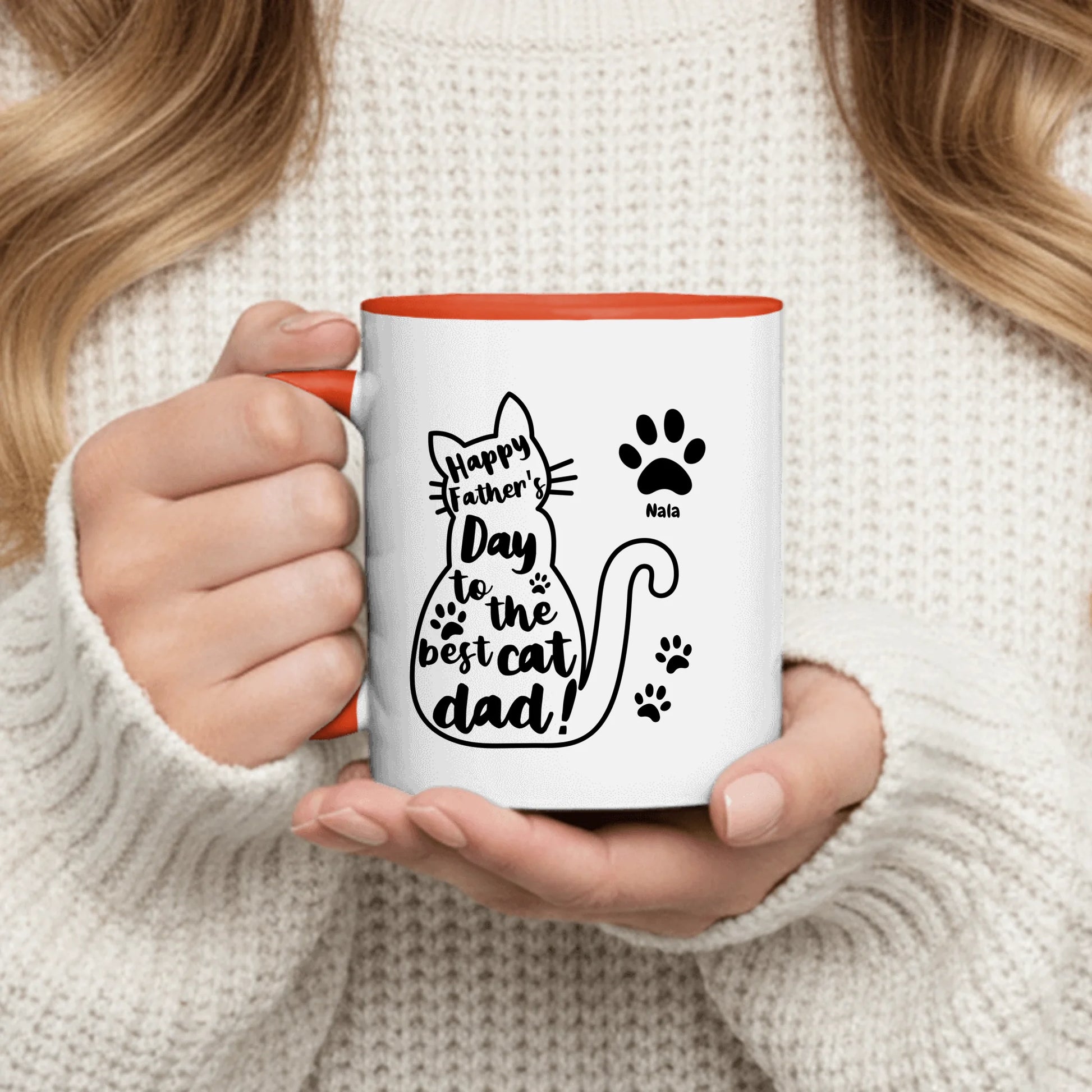 Mug SHOP New 2