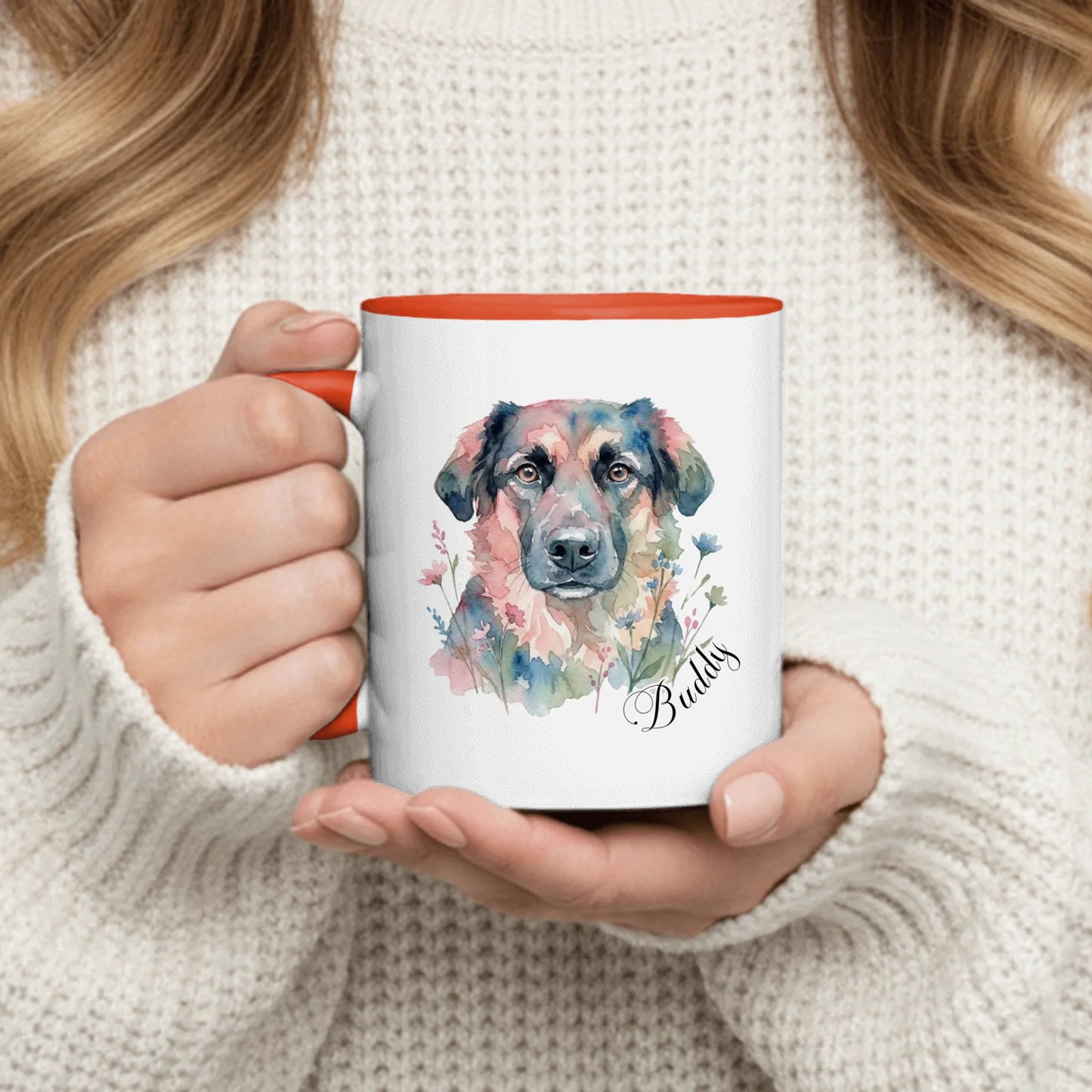 Mug SHOP New 2