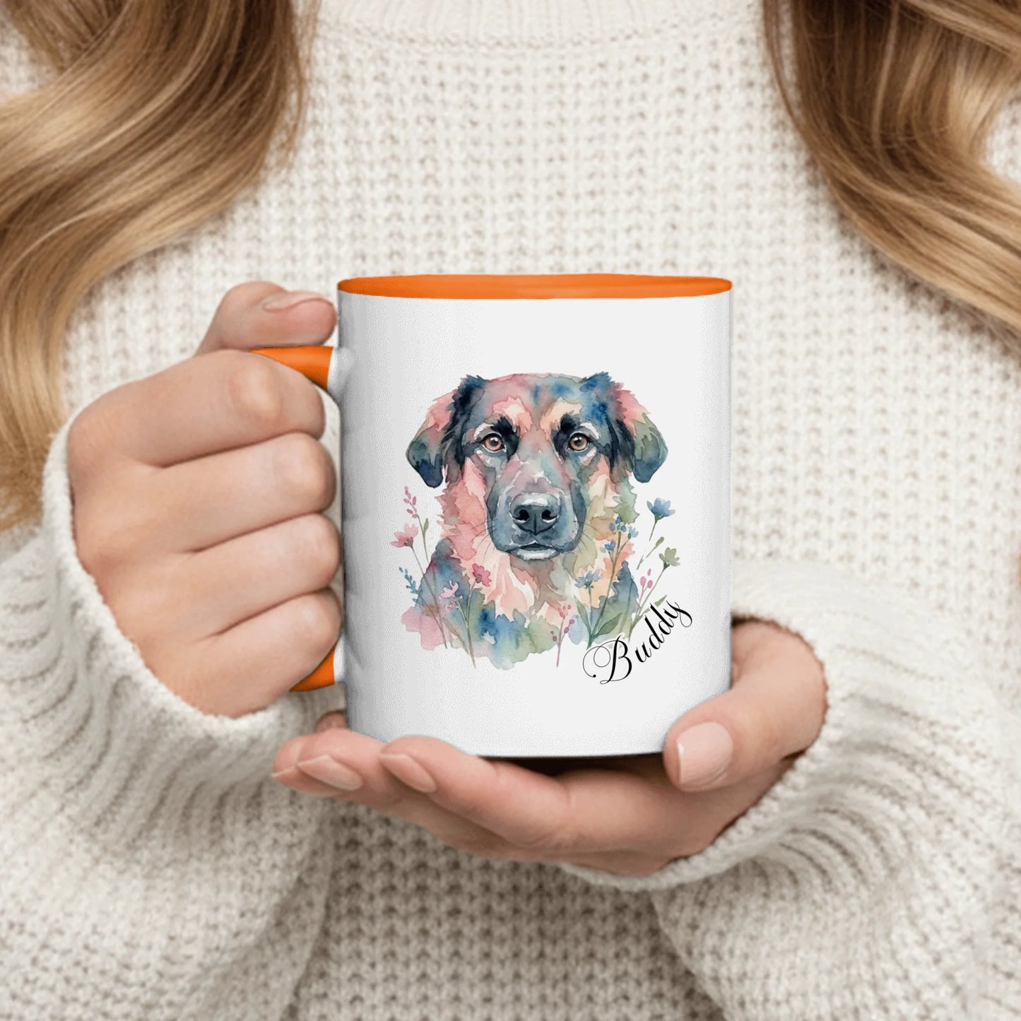 Mug SHOP New 2