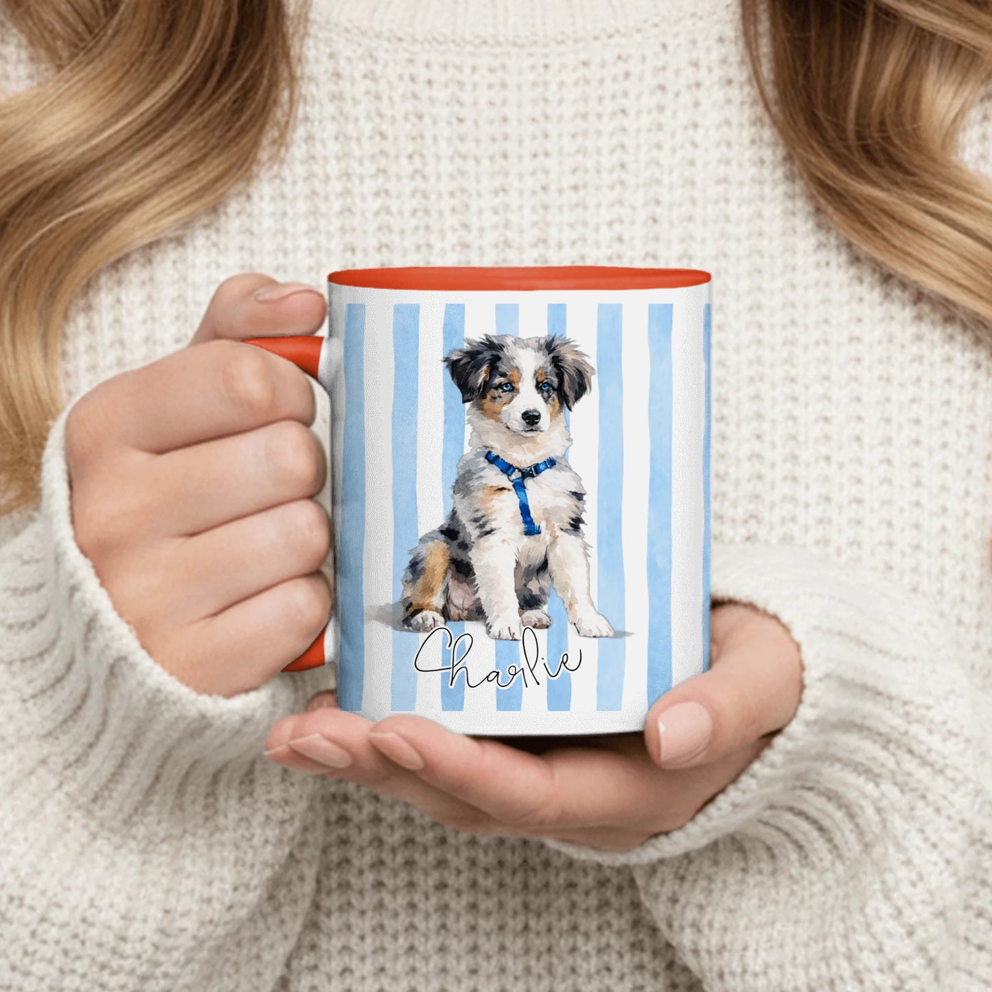 Mug SHOP New 2