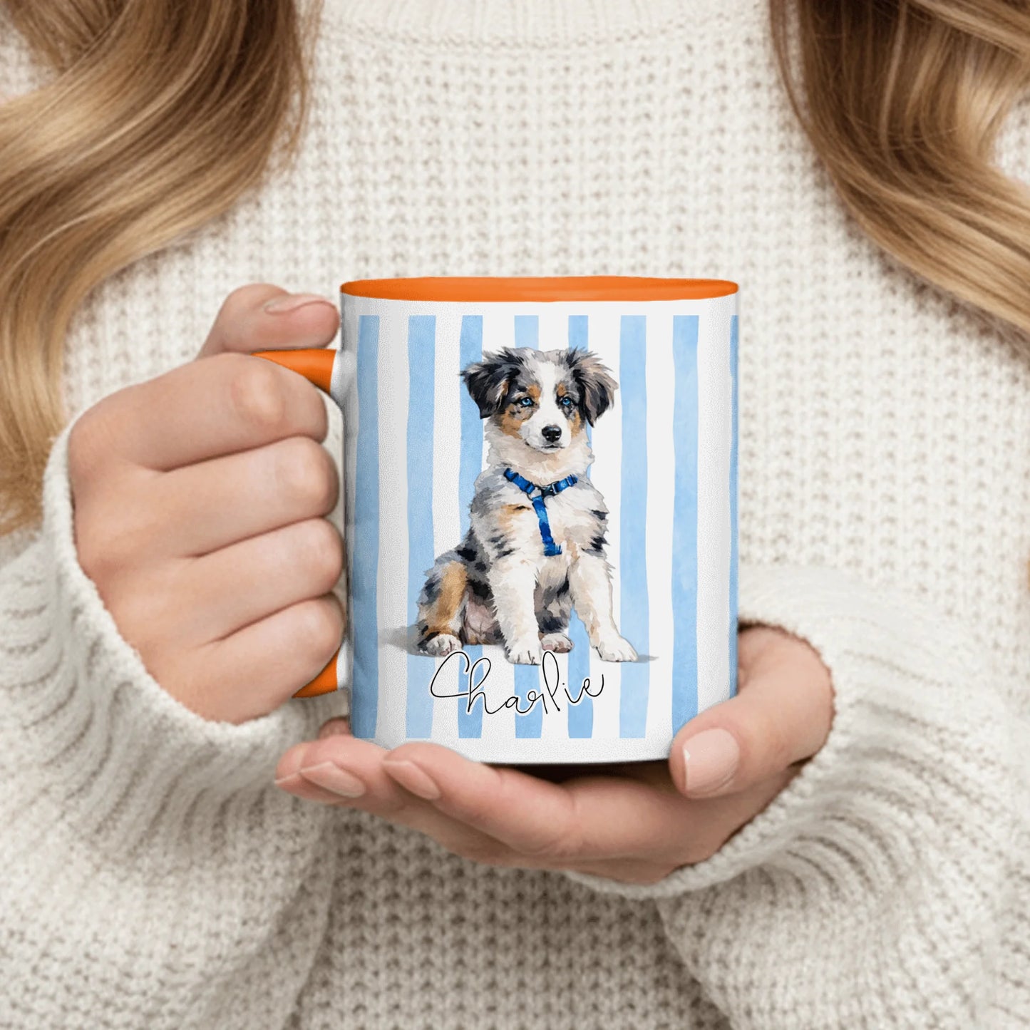 Mug SHOP New 2