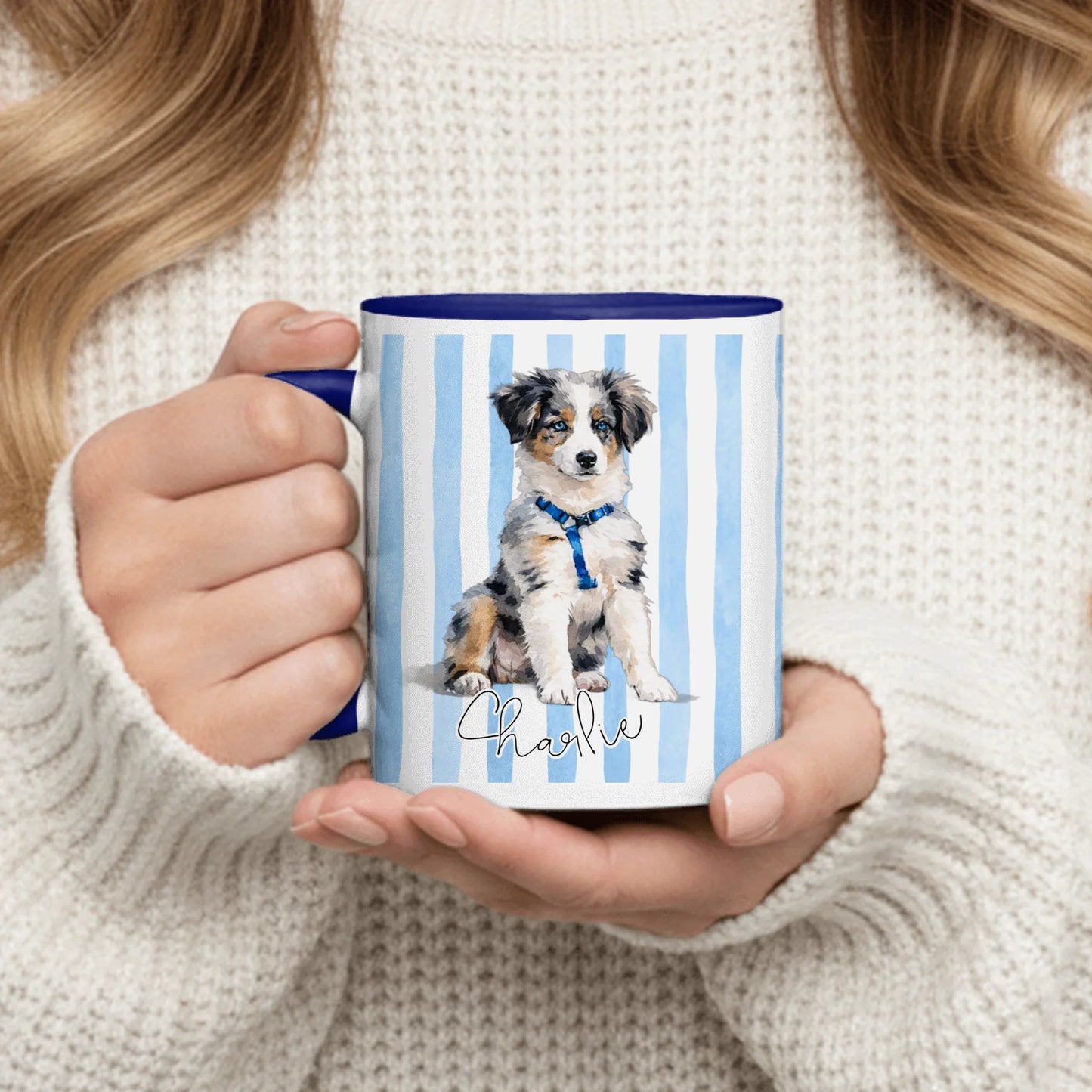 Mug SHOP New 2