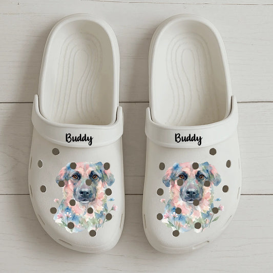 Clogs bottom (1) (1)