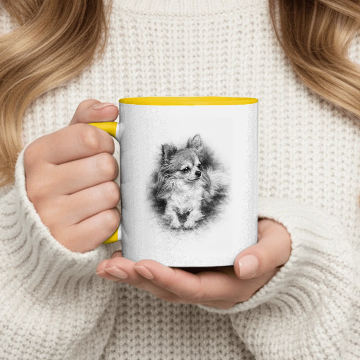 Mug SHOP New 2