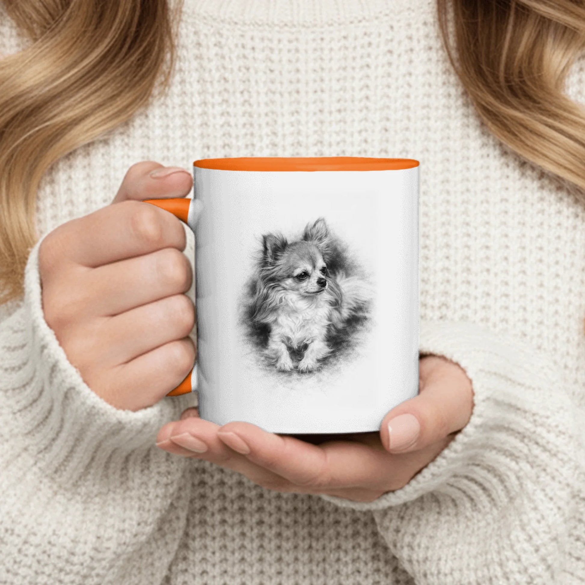 Mug SHOP New 2