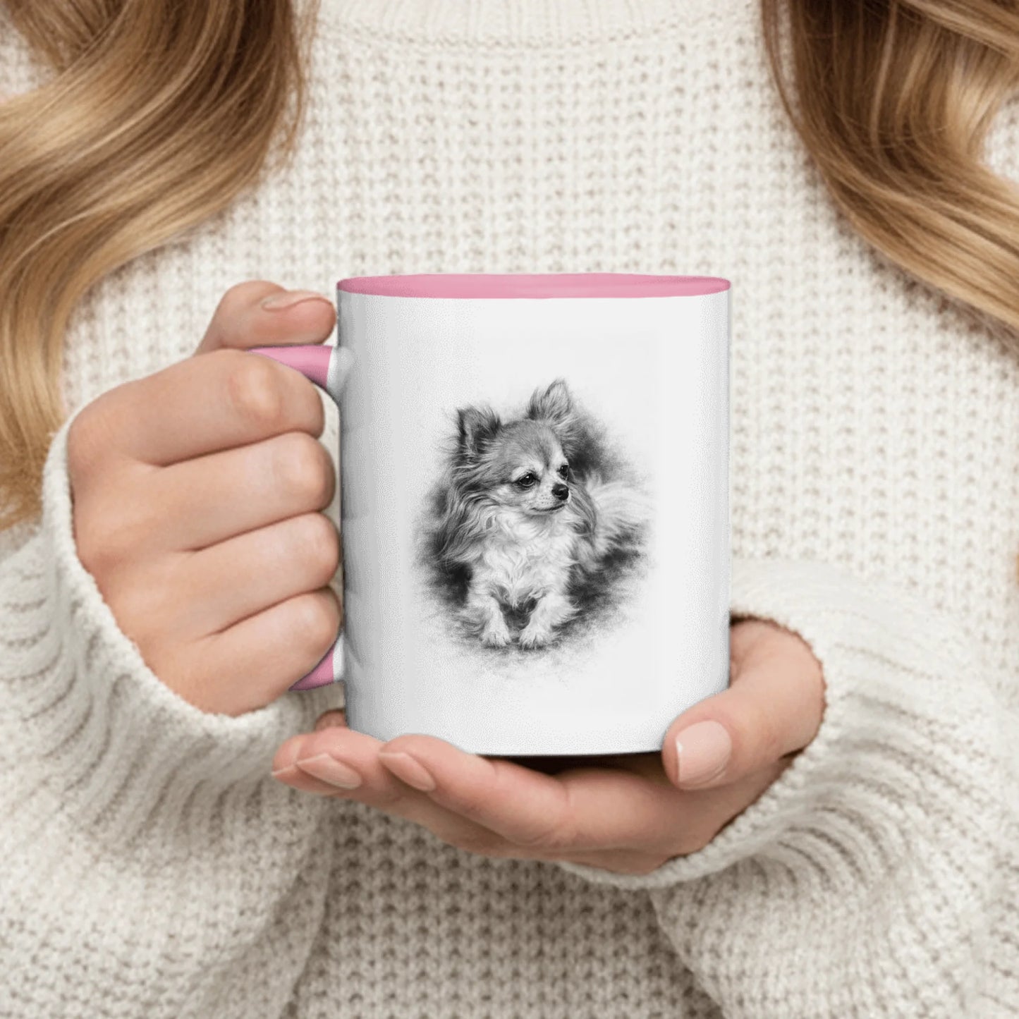 Mug SHOP New 2