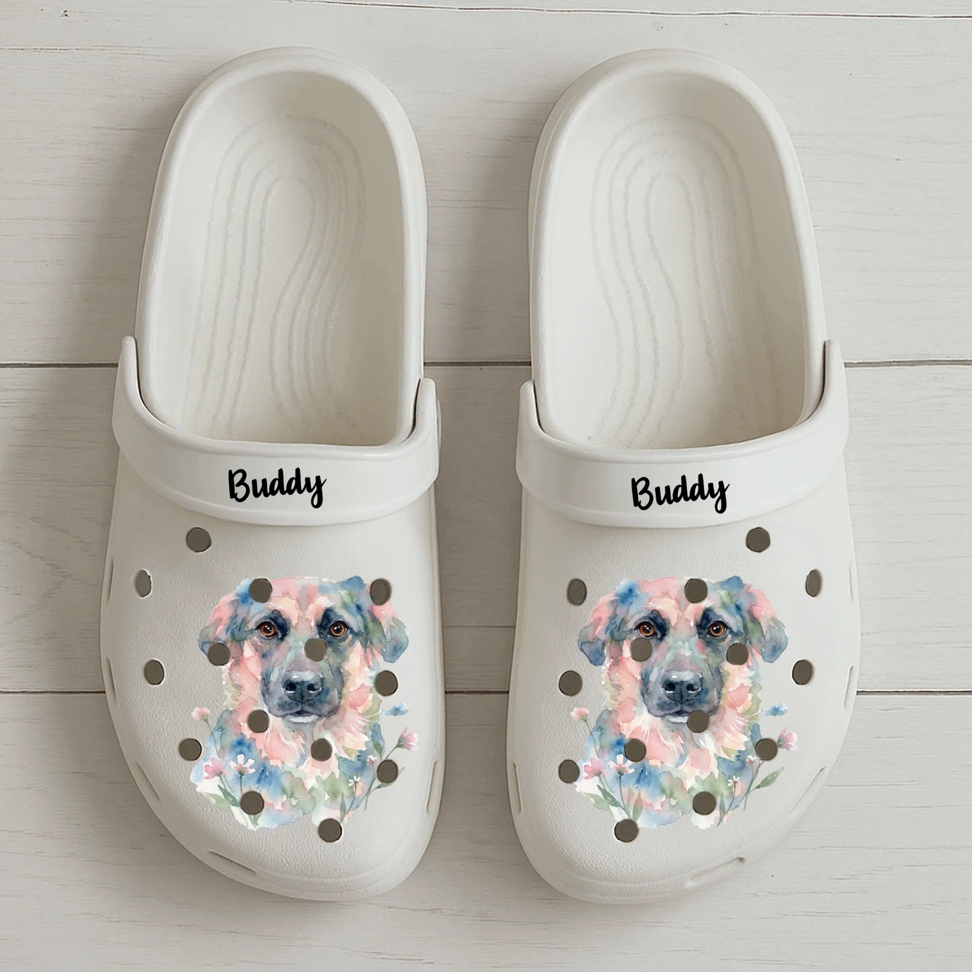 Clogs bottom (1) (1)