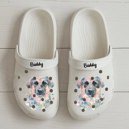 Clogs bottom (1) (1)