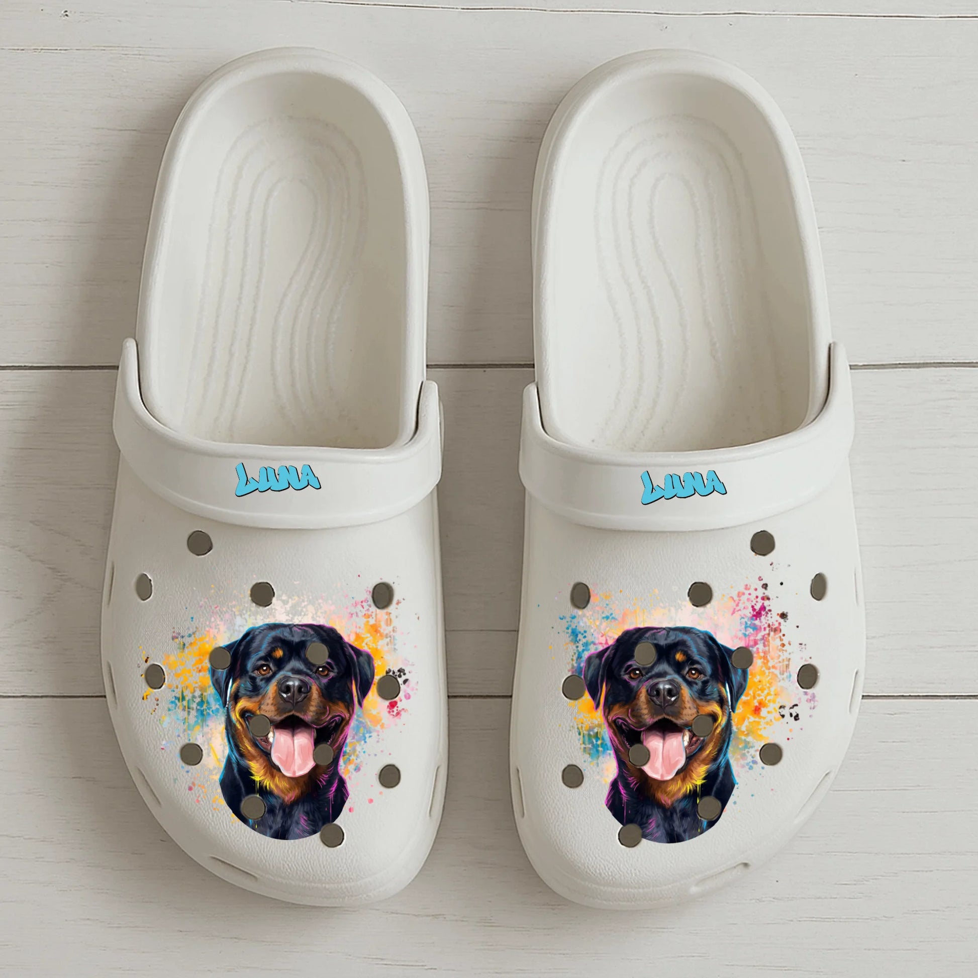 Clogs bottom (1) (1)