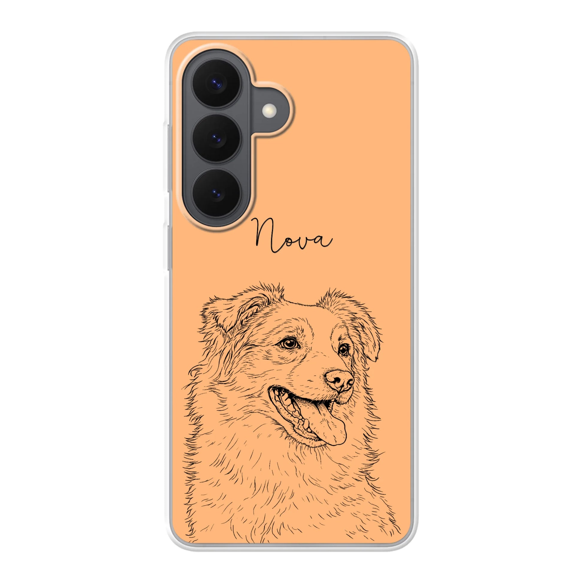 Product_S26-mockup