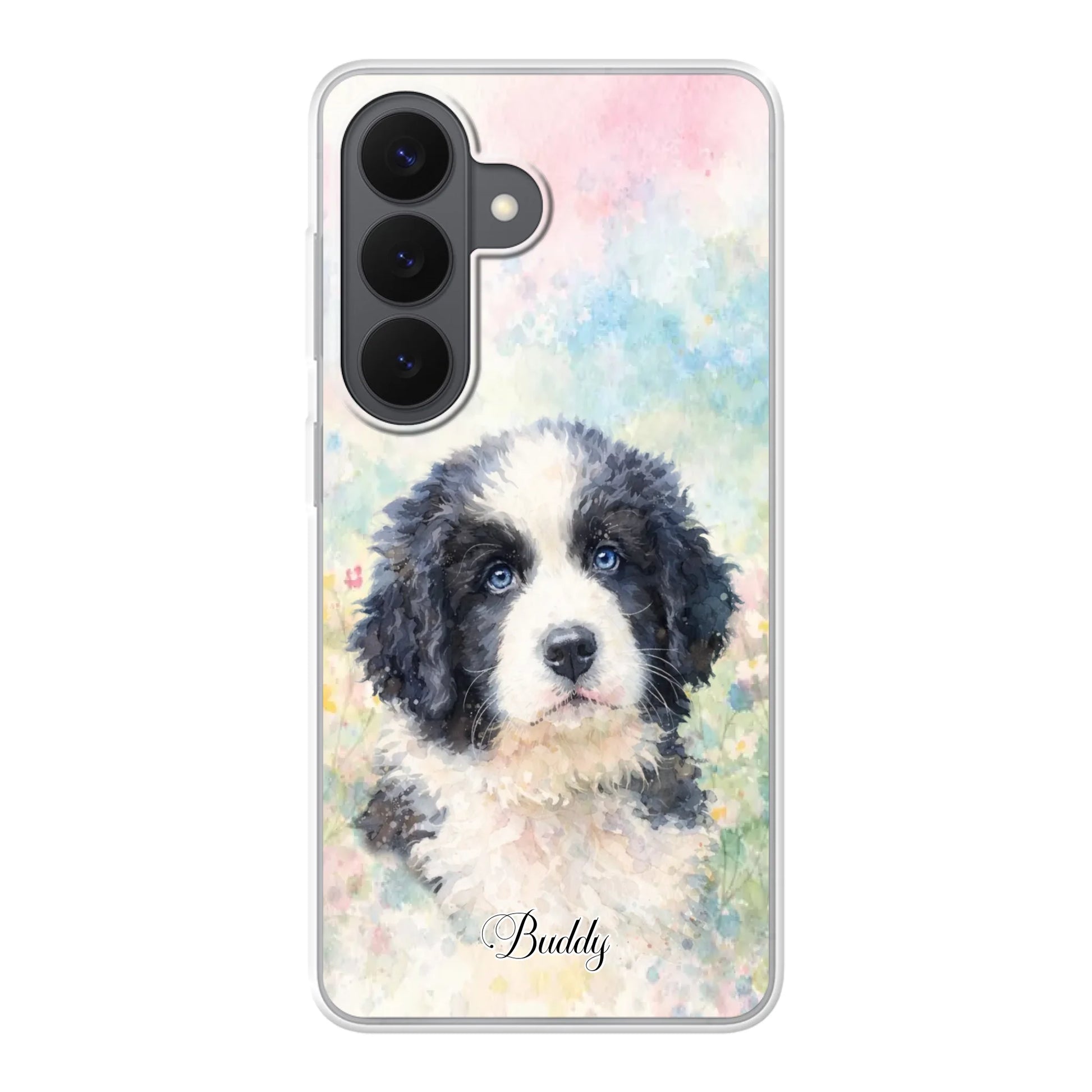 Product_S26-mockup