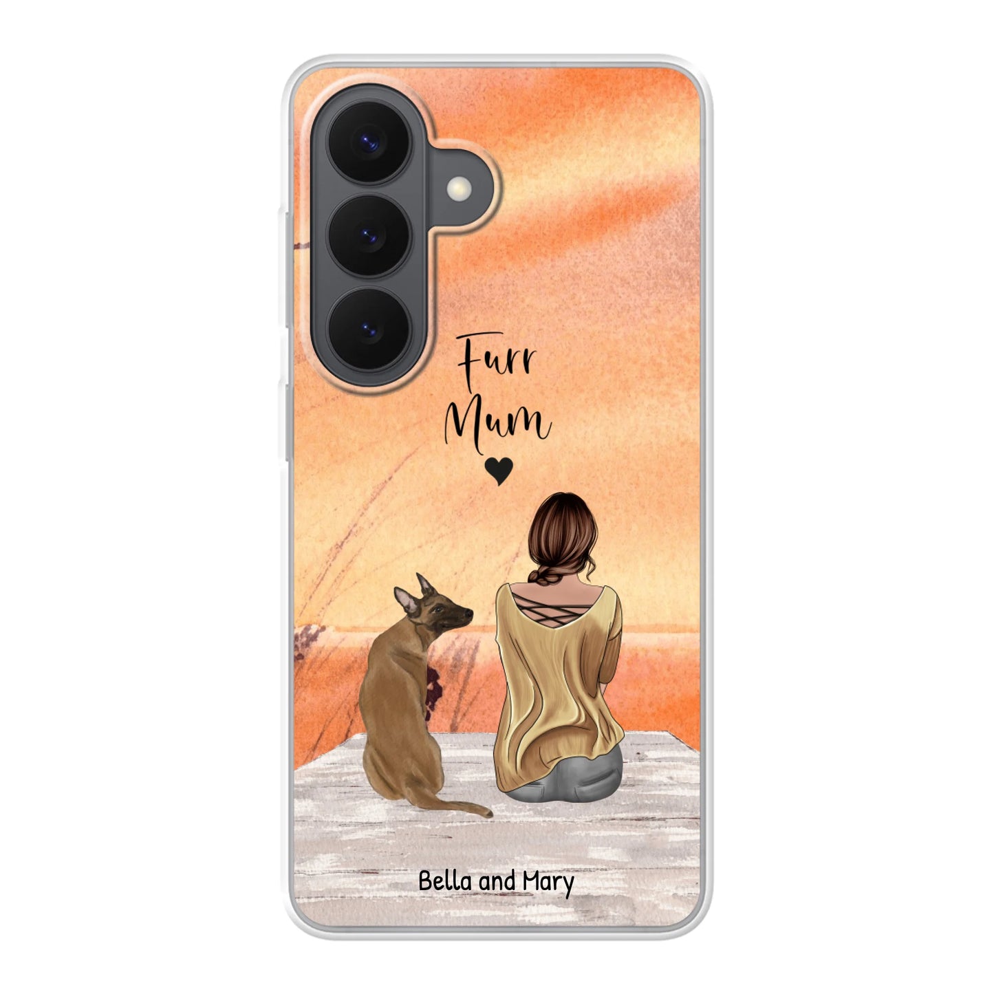 Product_S26-mockup