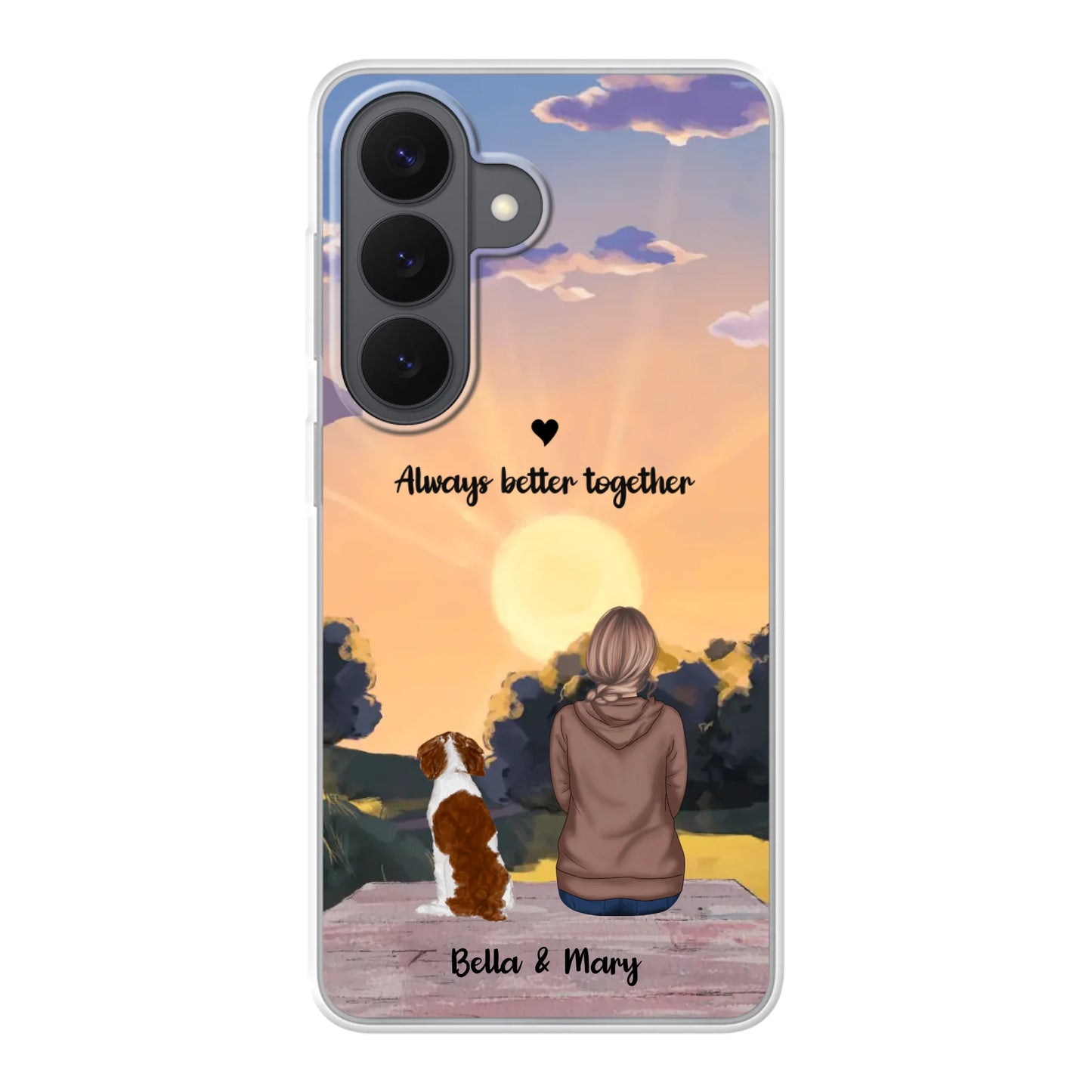 Product_S26-mockup