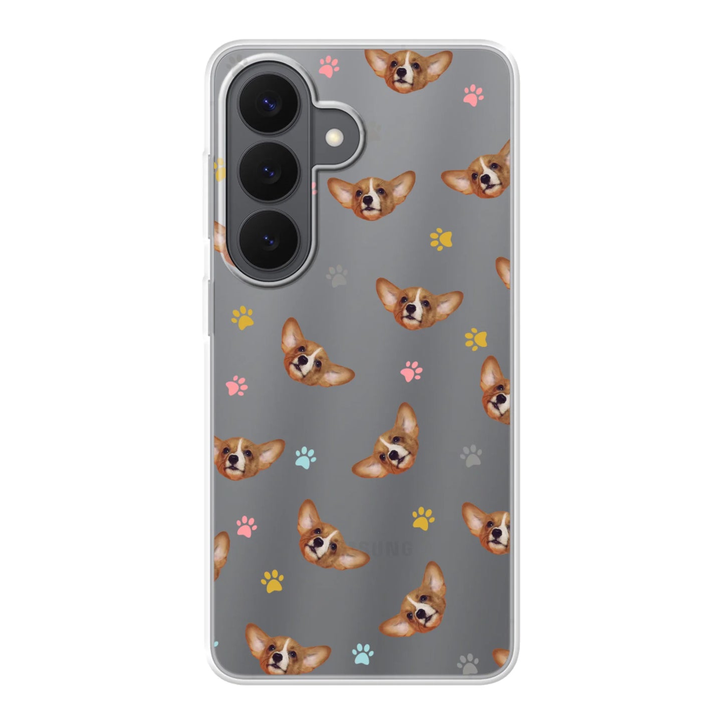 Product_S26-mockup