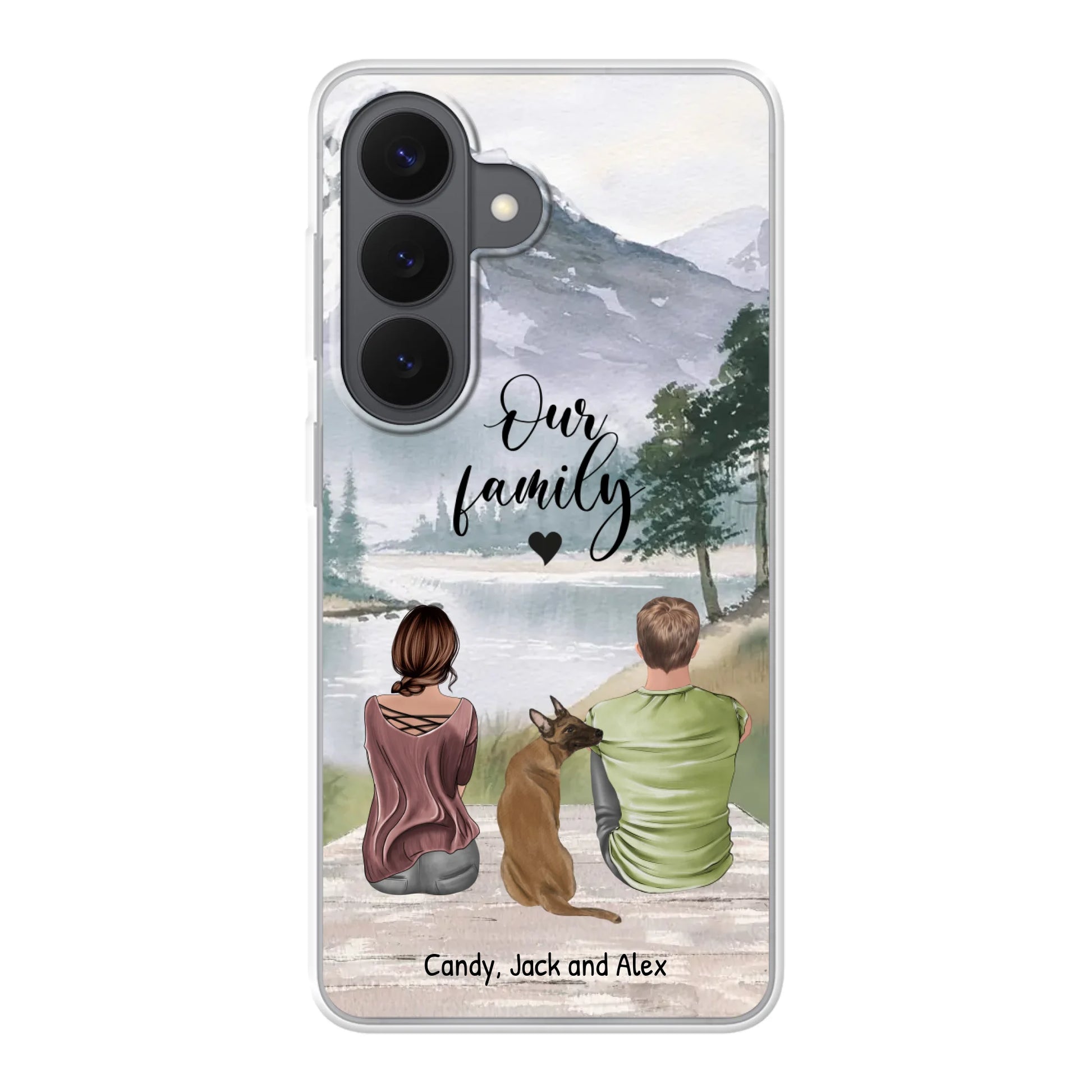 Product_S26-mockup