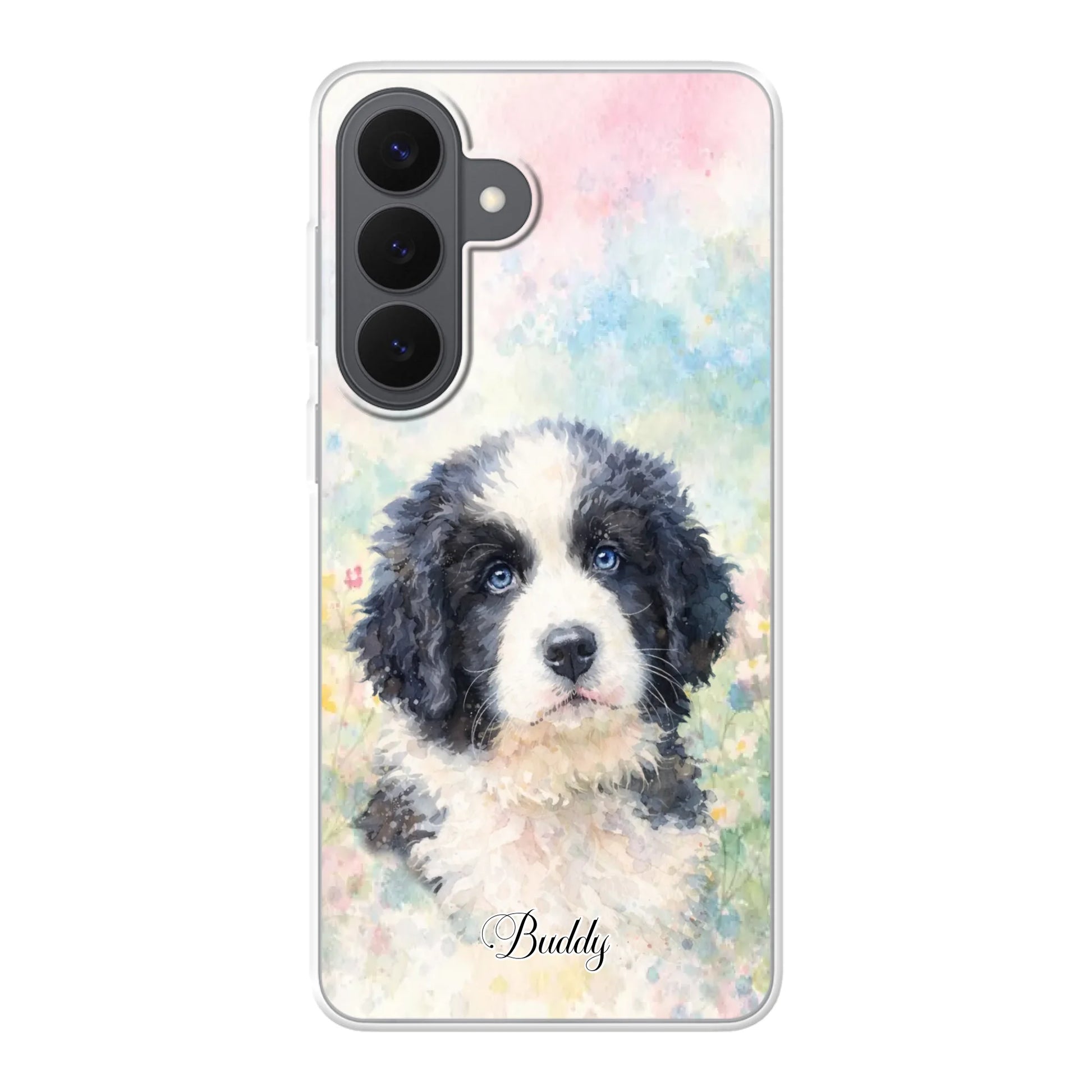 Product_S26_Plus-mockup