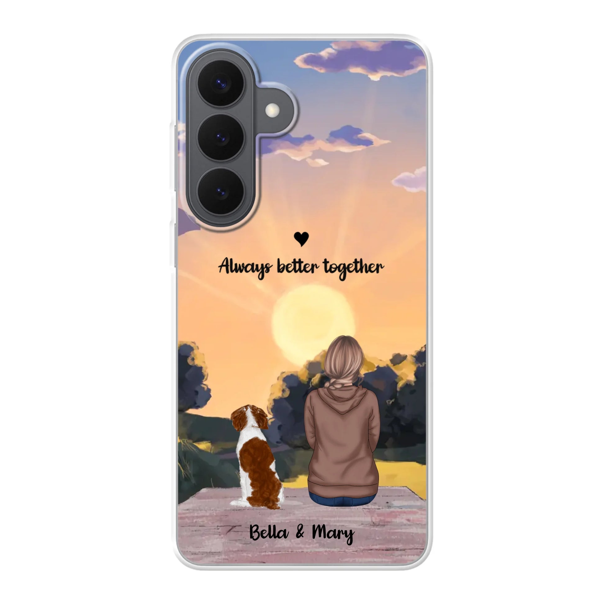 Product_S26_Plus-mockup