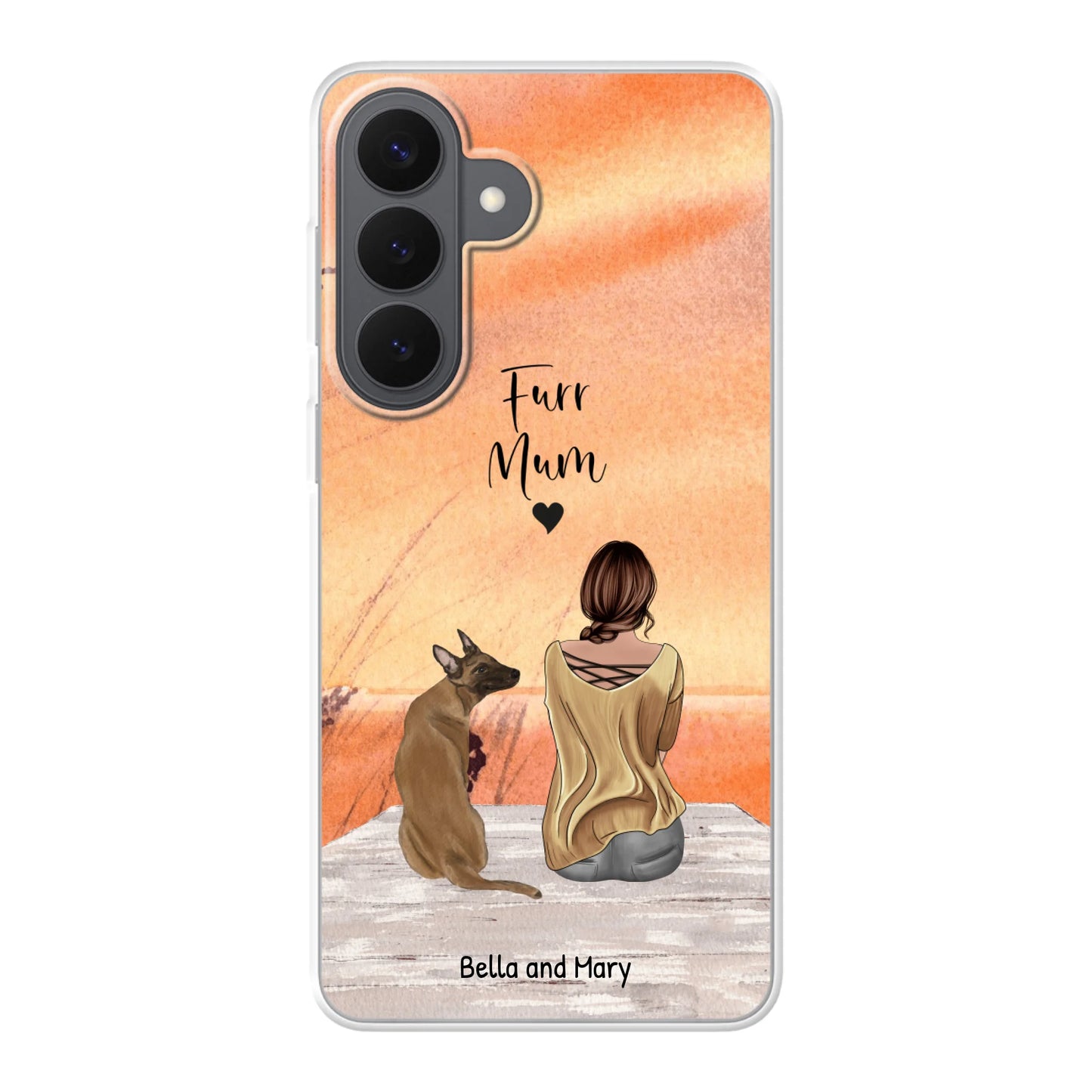 Product_S26_Plus-mockup