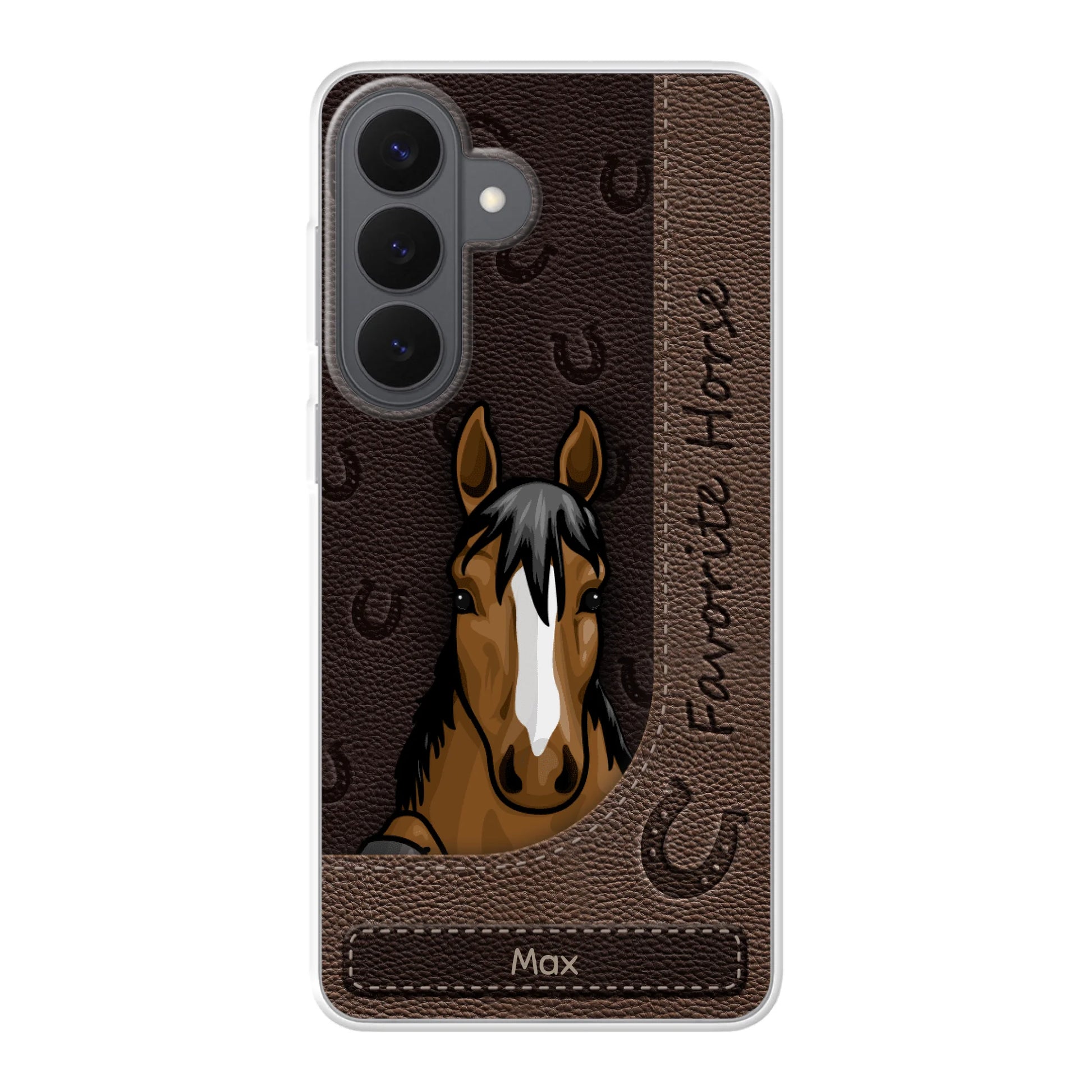 Product_S26_Plus-mockup