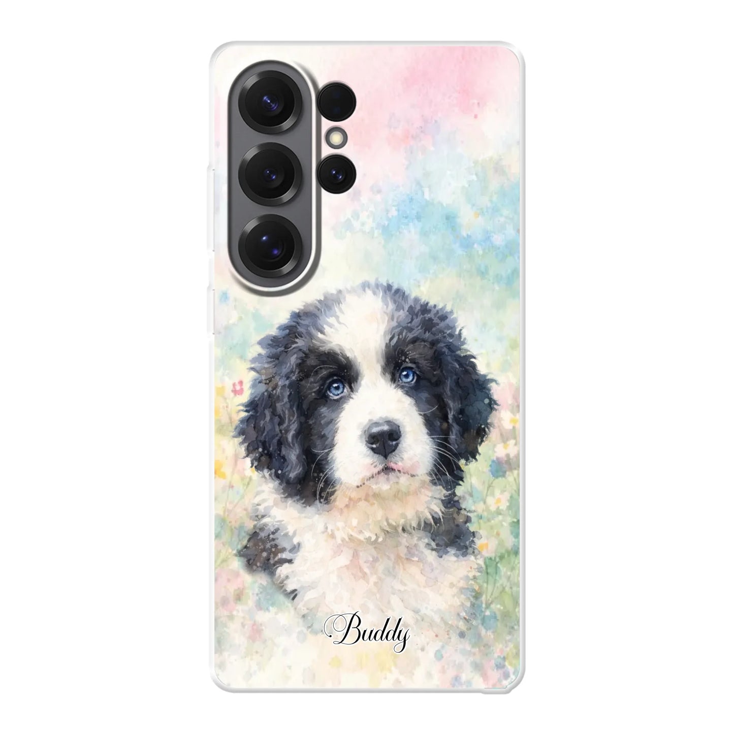 Product_S26_Ultra-mockup